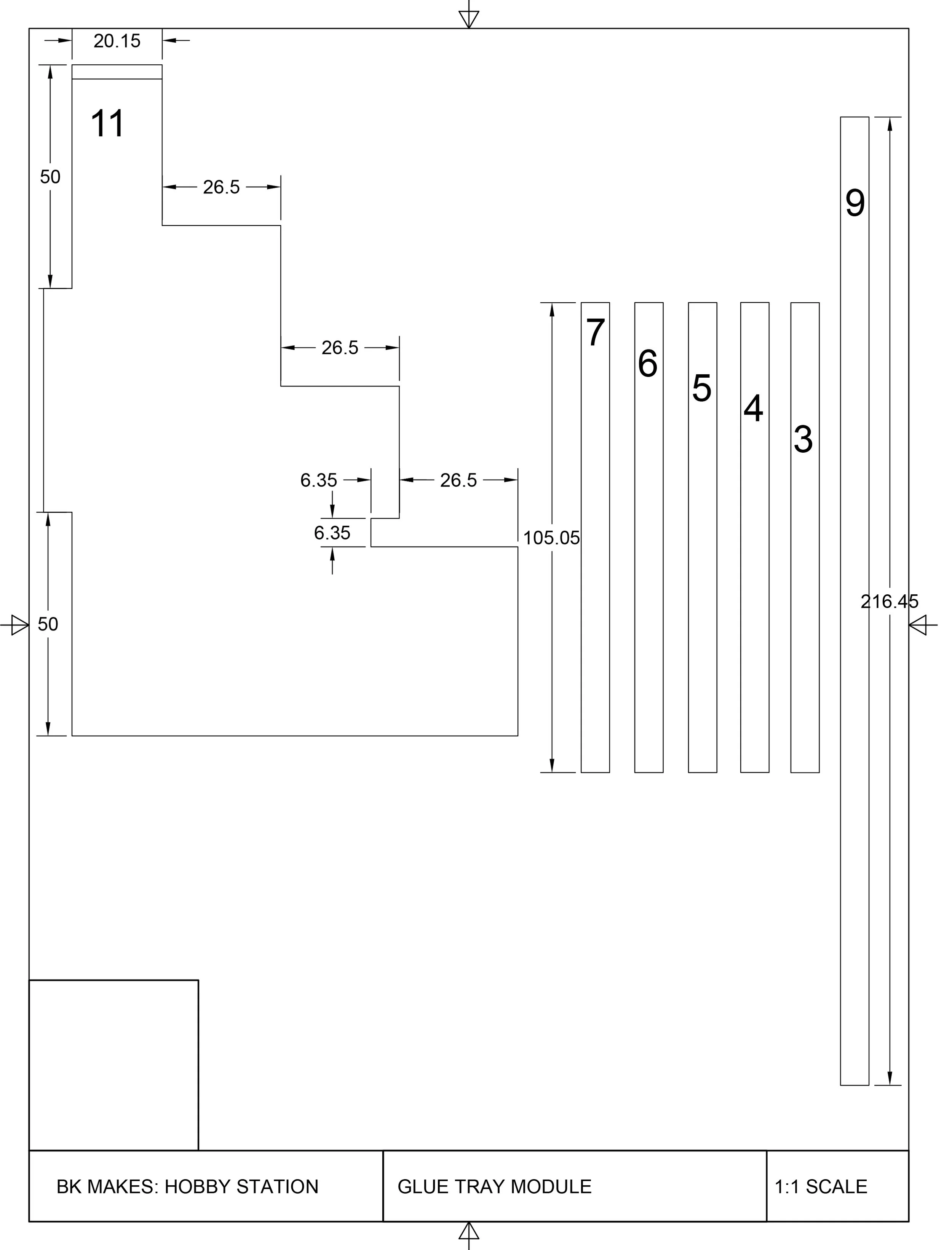 Glue Tray Module Templates-2.jpg