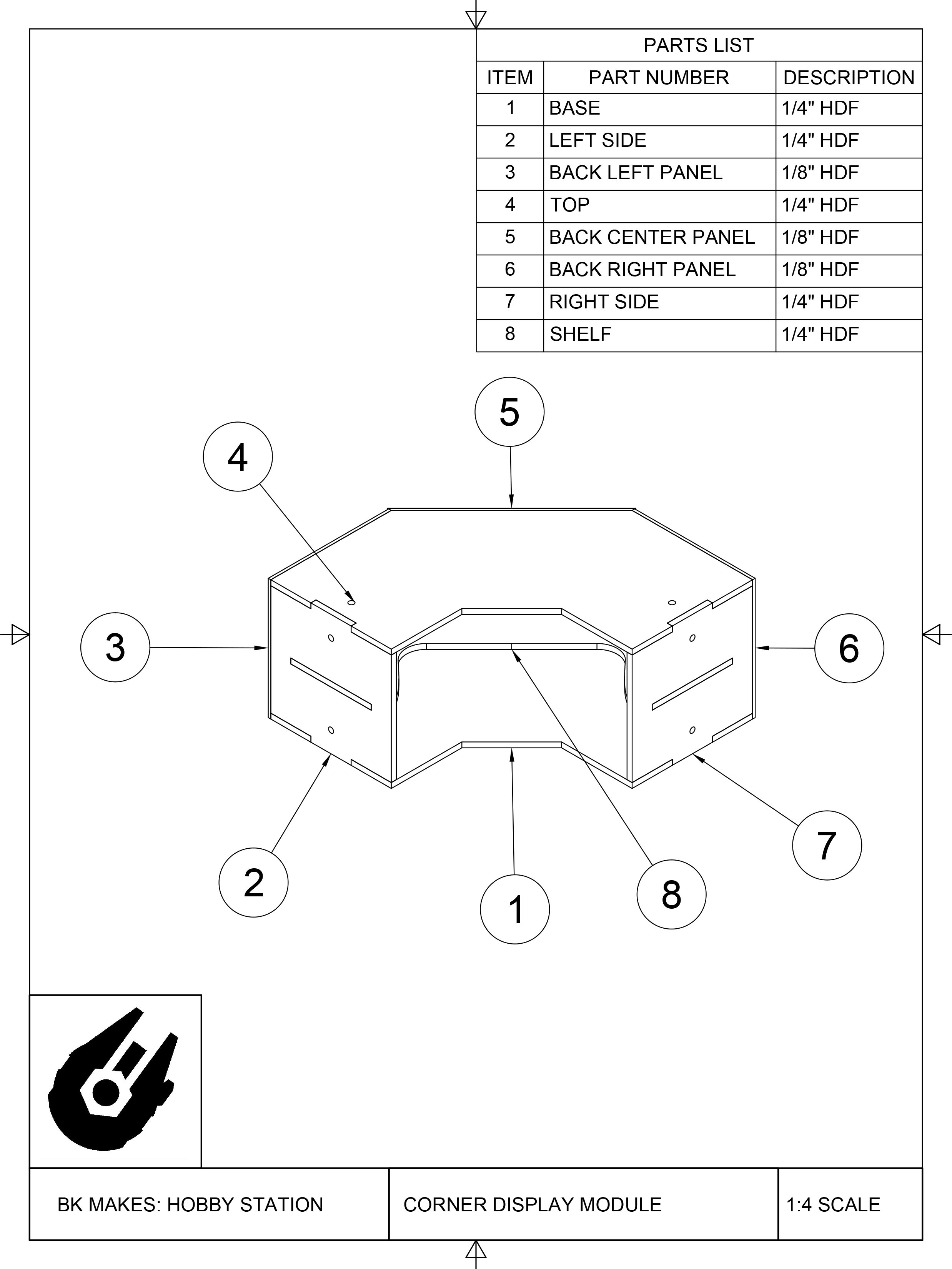 BK MAKES Corner Display Module Assembly Sheet.jpg