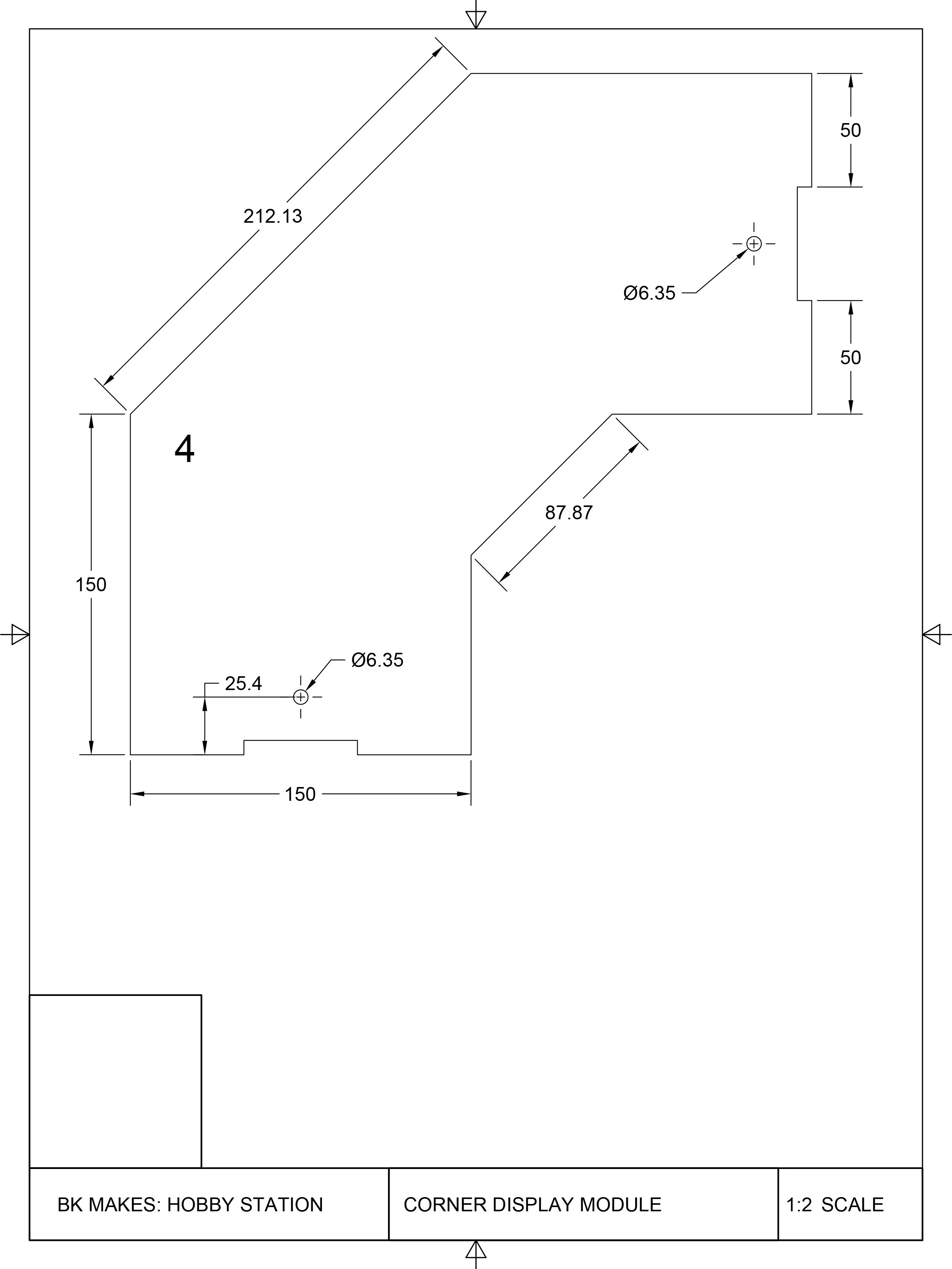 Corner Display Module Templates-2.jpg