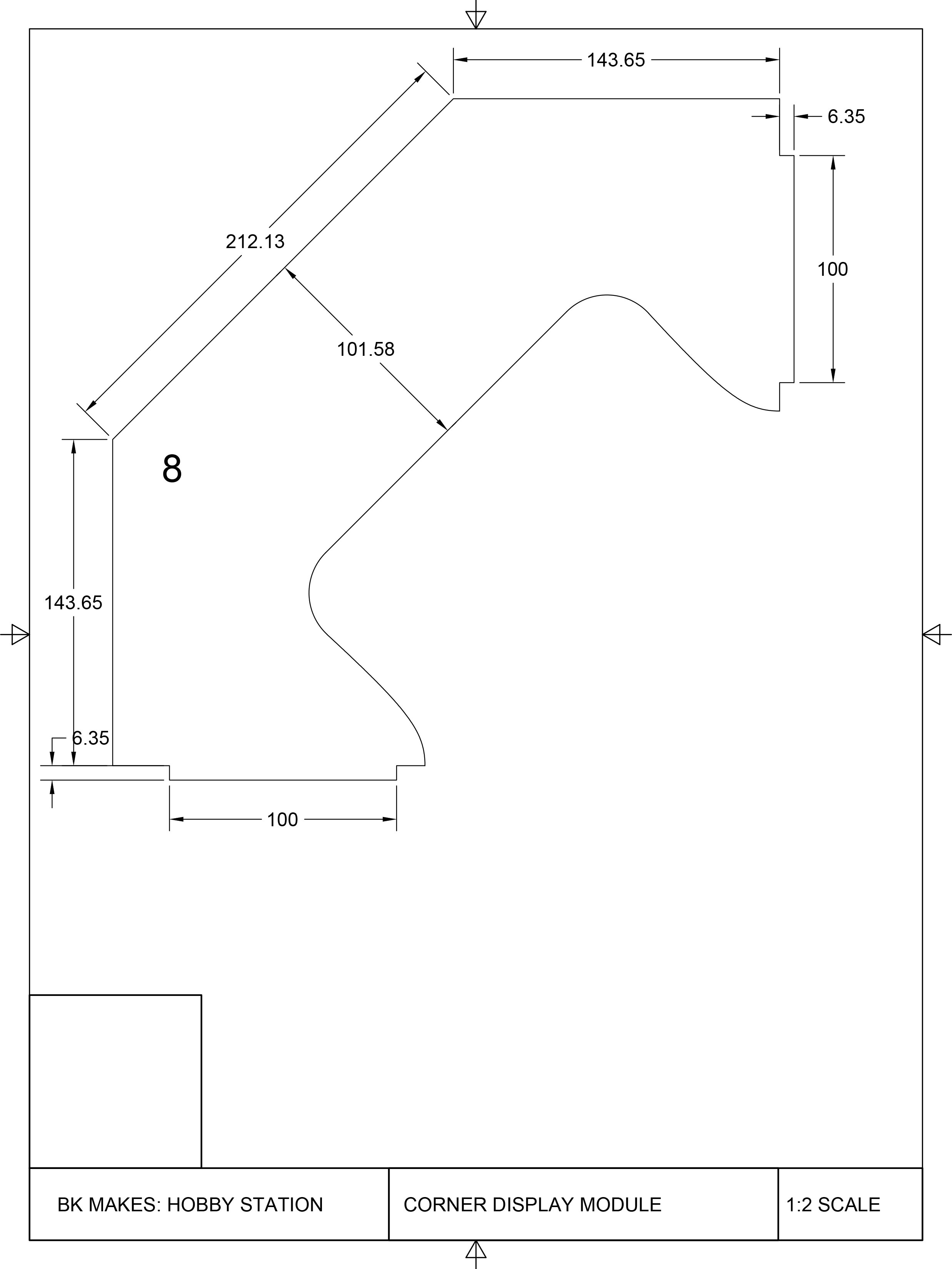 Corner Display Module Templates-3.jpg