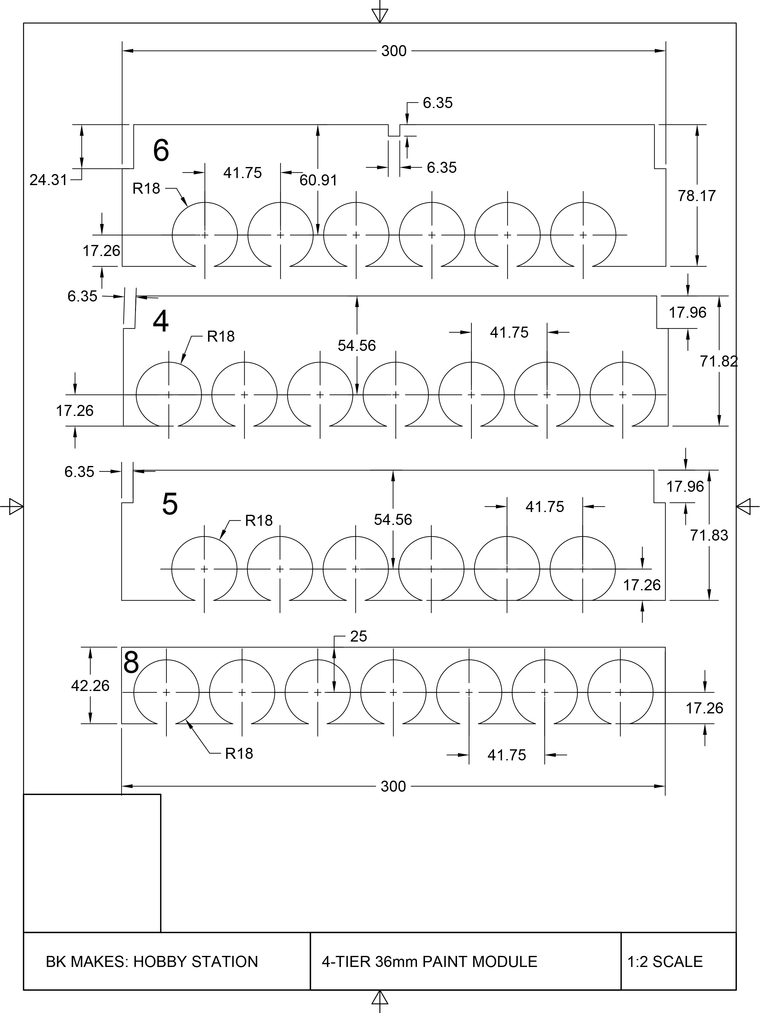 4-Tier 36mm Paints Templates-2.jpg