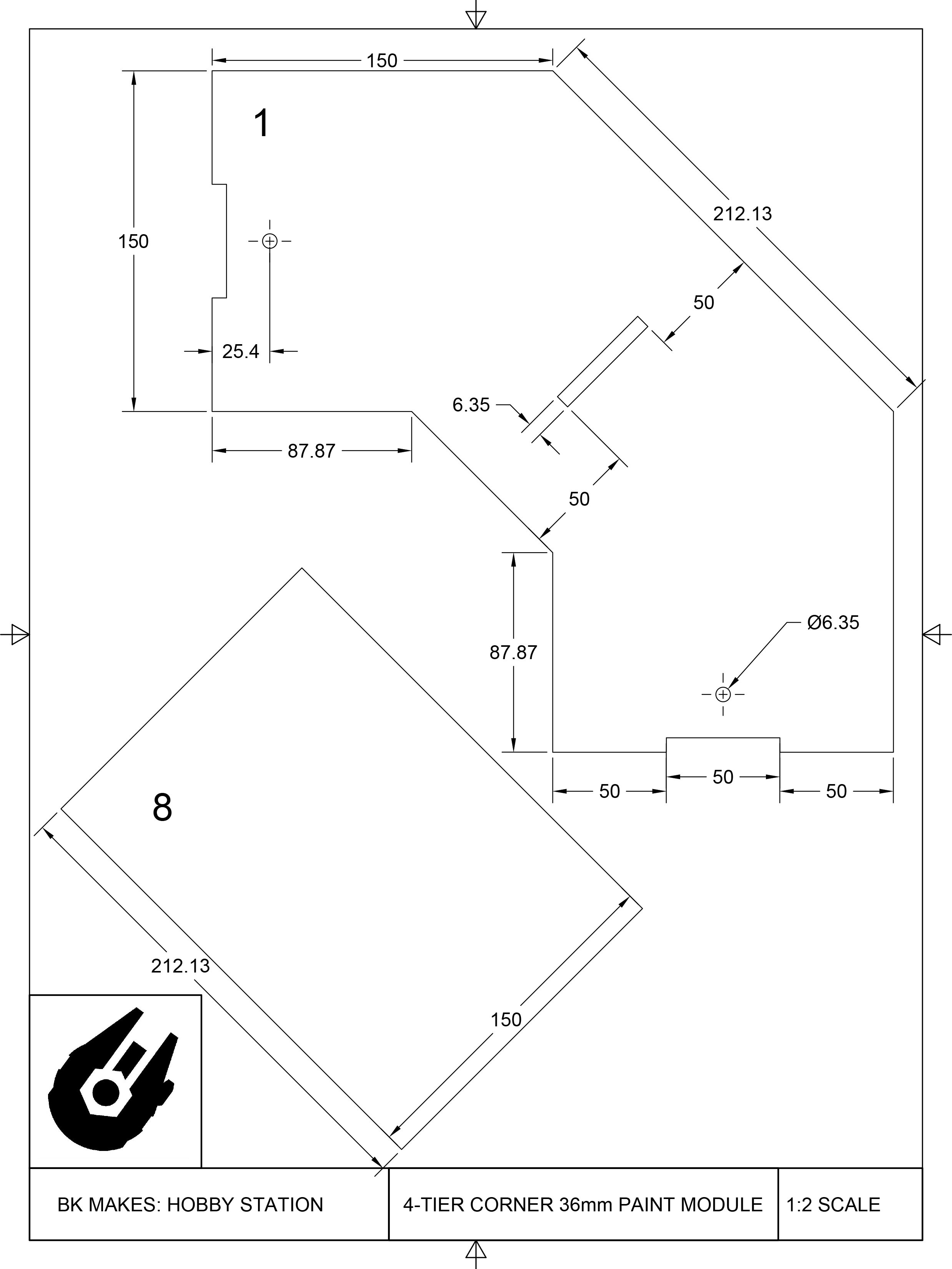 4-Tier Corner 36mm Paints Templates-1.jpg