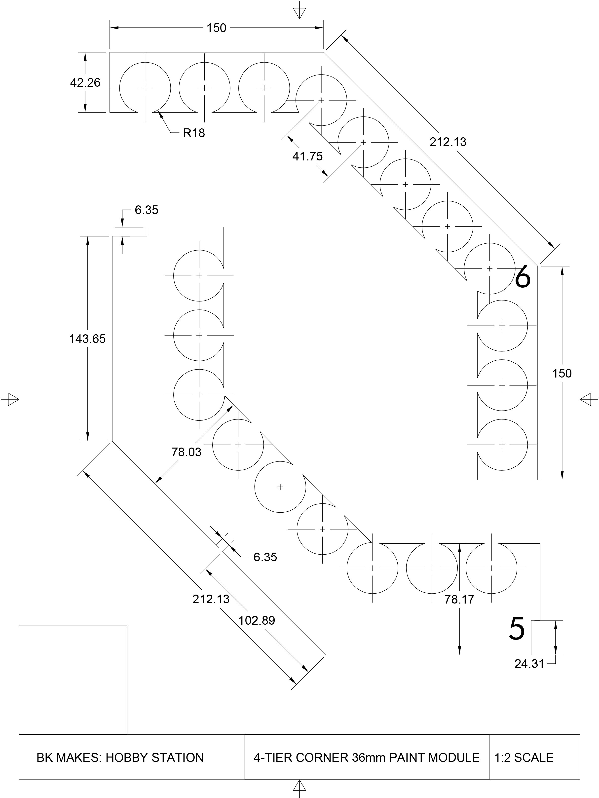 4-Tier Corner 36mm Paints Templates-4.jpg