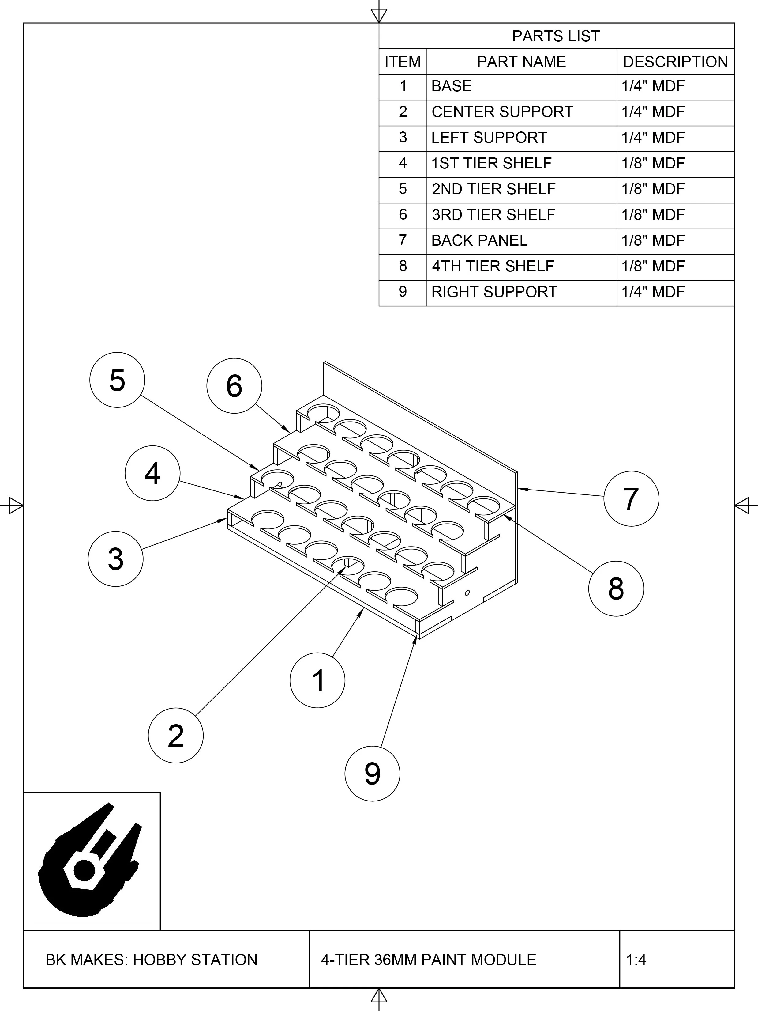 BK MAKES 36mm Paint Module Assembly Sheet.jpg
