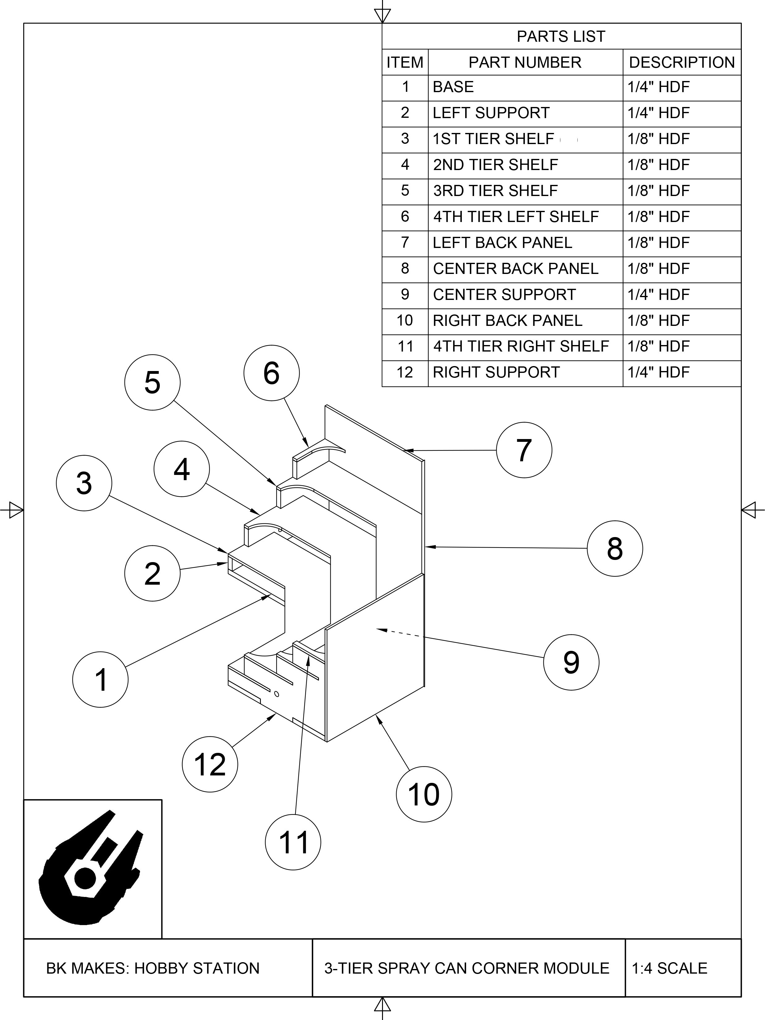 BK MAKES Spray Paint Corner Module Assembly Sheet.jpg