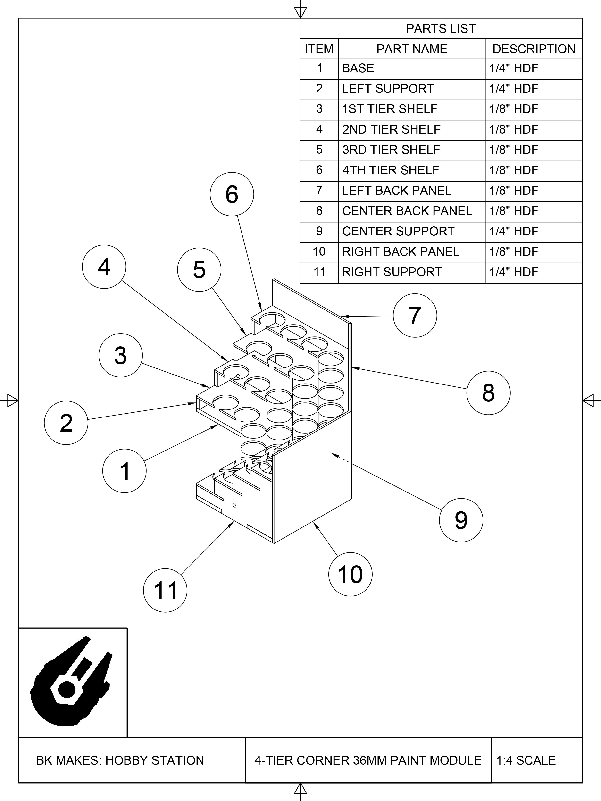 BK MAKES 36mm Corner Paint Module Assembly Sheet.jpg