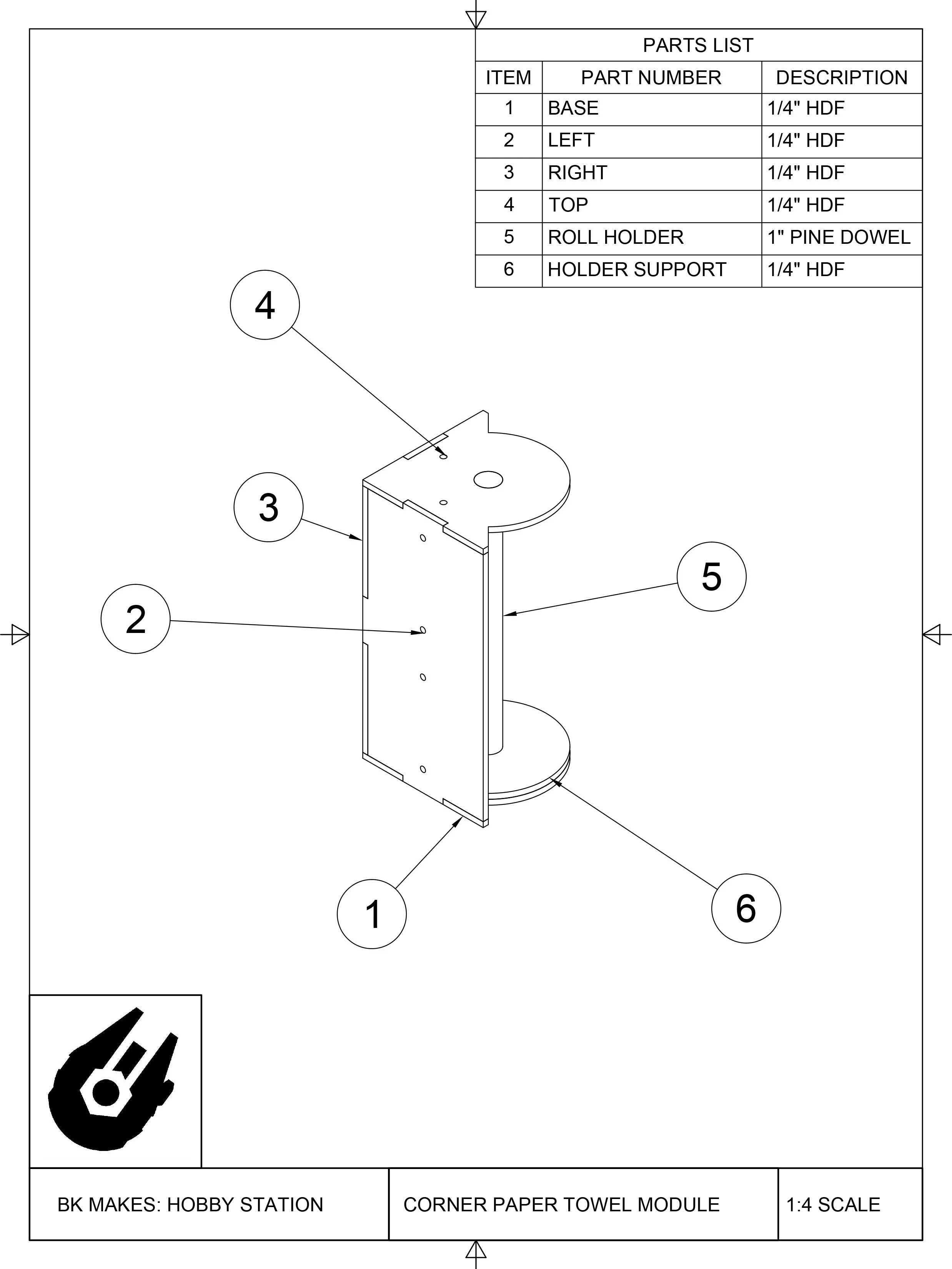 BK MAKES End Paper Towel Module Assembly Sheet.jpg