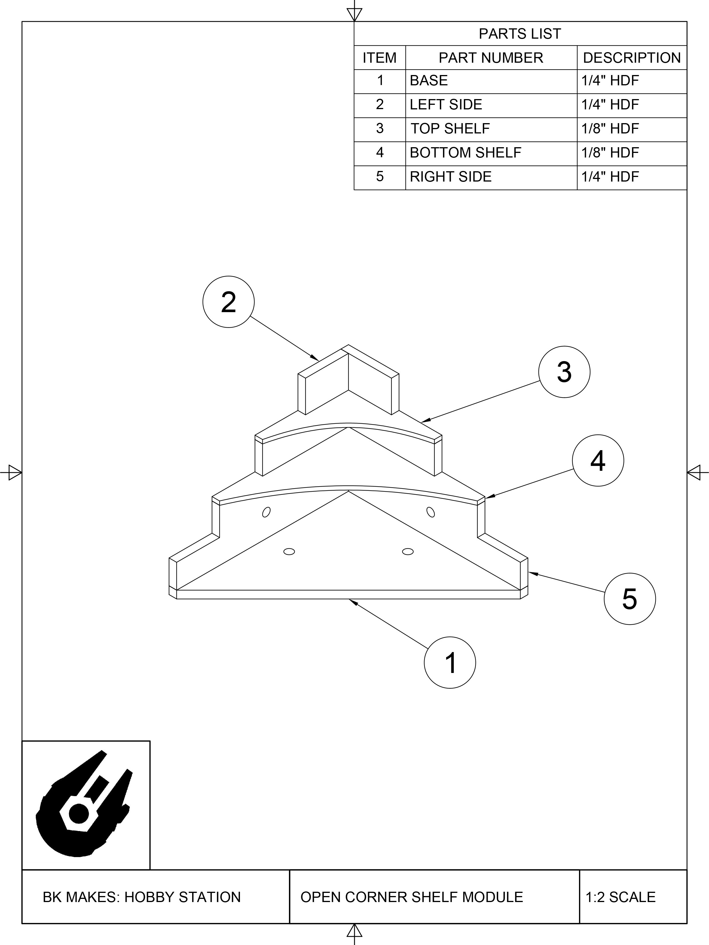 BK MAKES Open End Shelf Module Assembly Sheet.jpg