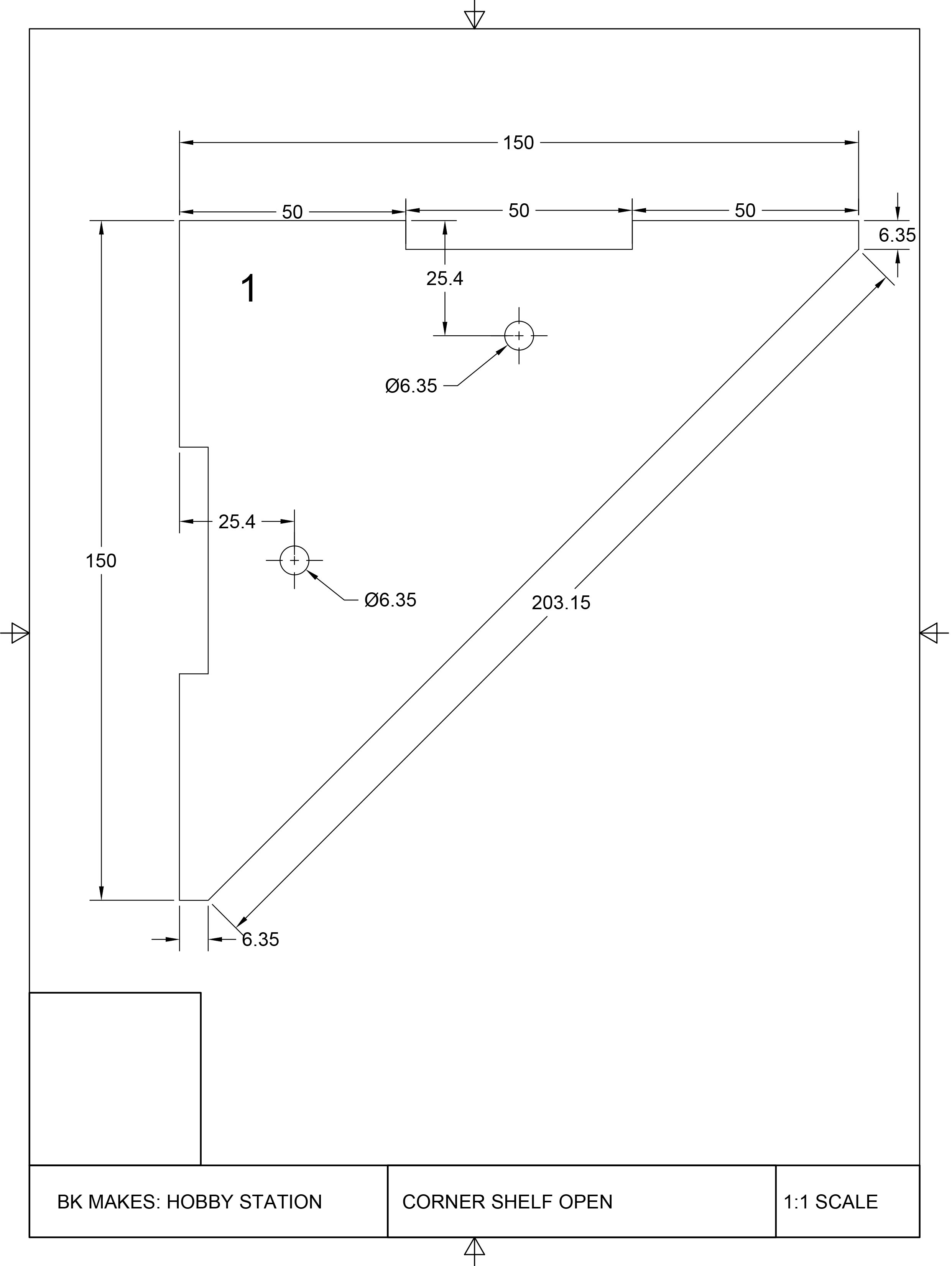 End Shelf Open Templates-3.jpg