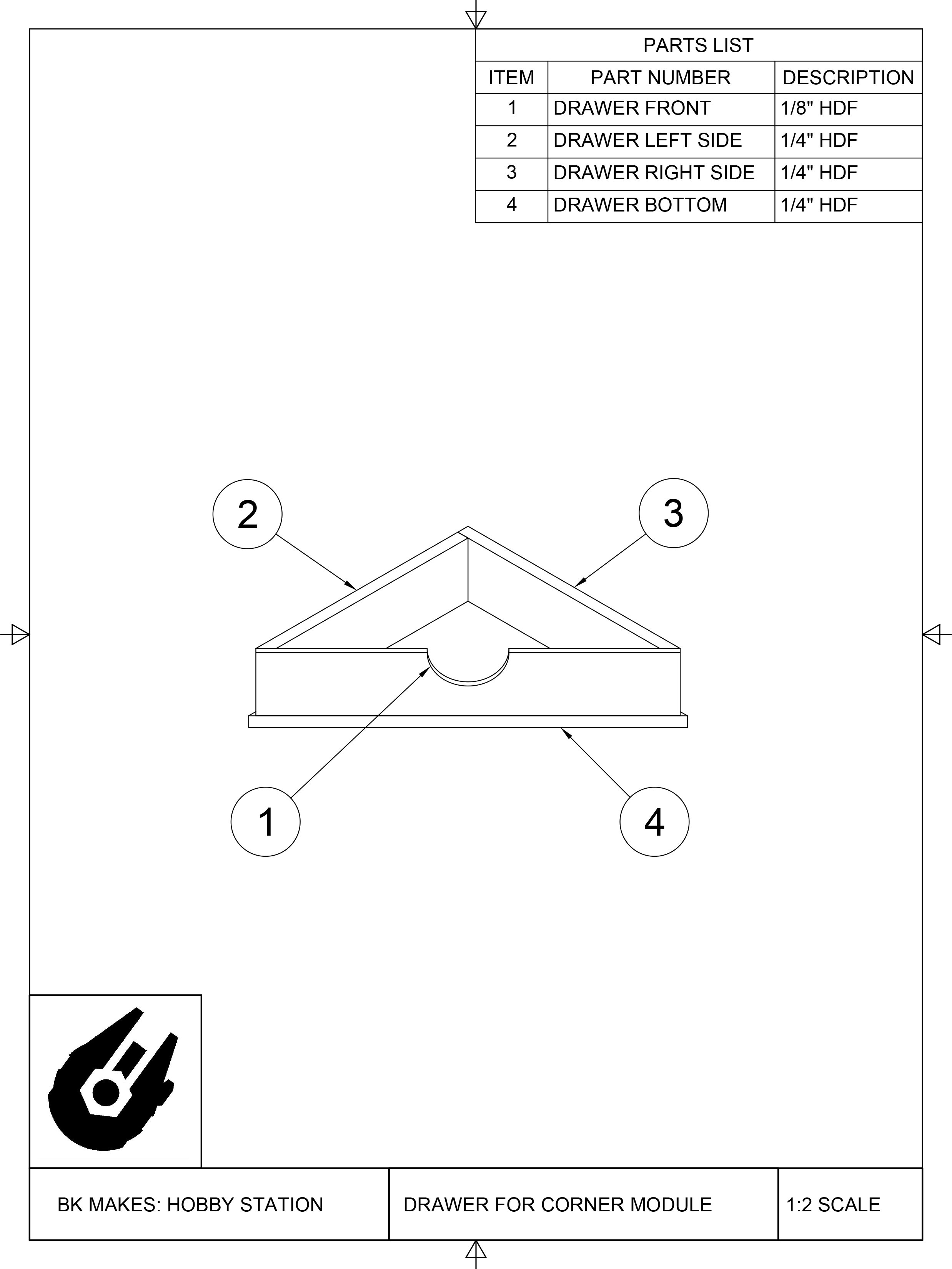 BK MAKES Drawers for Triangular End Drawer Module Assembly Sheet.jpg