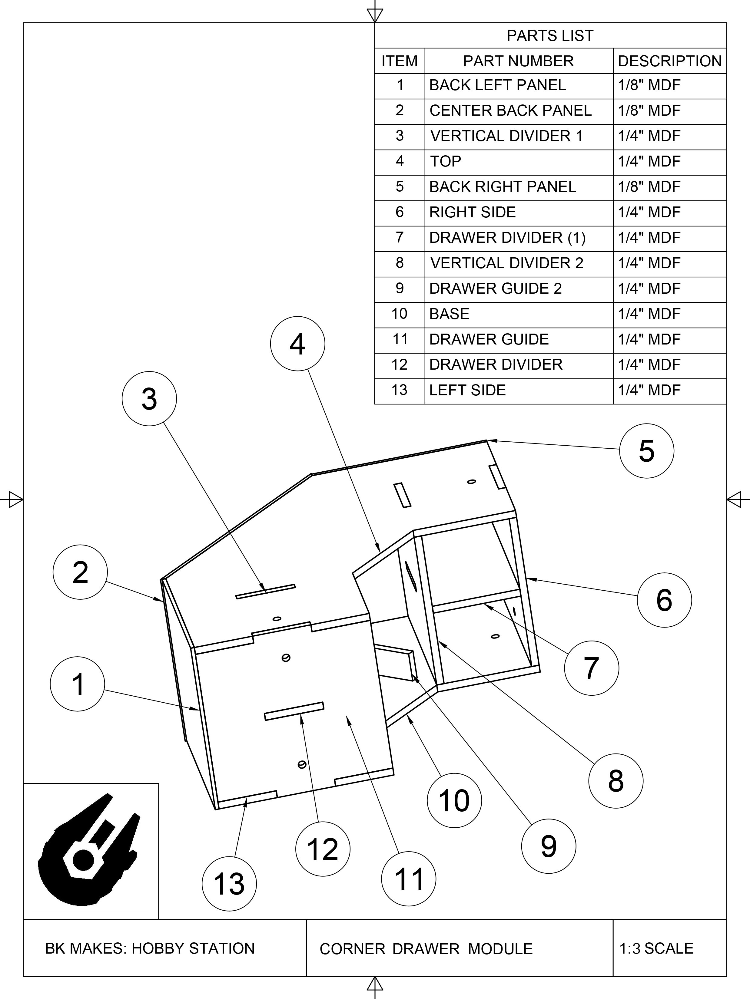 Corner Drawer Module Assembly Sheet.jpg