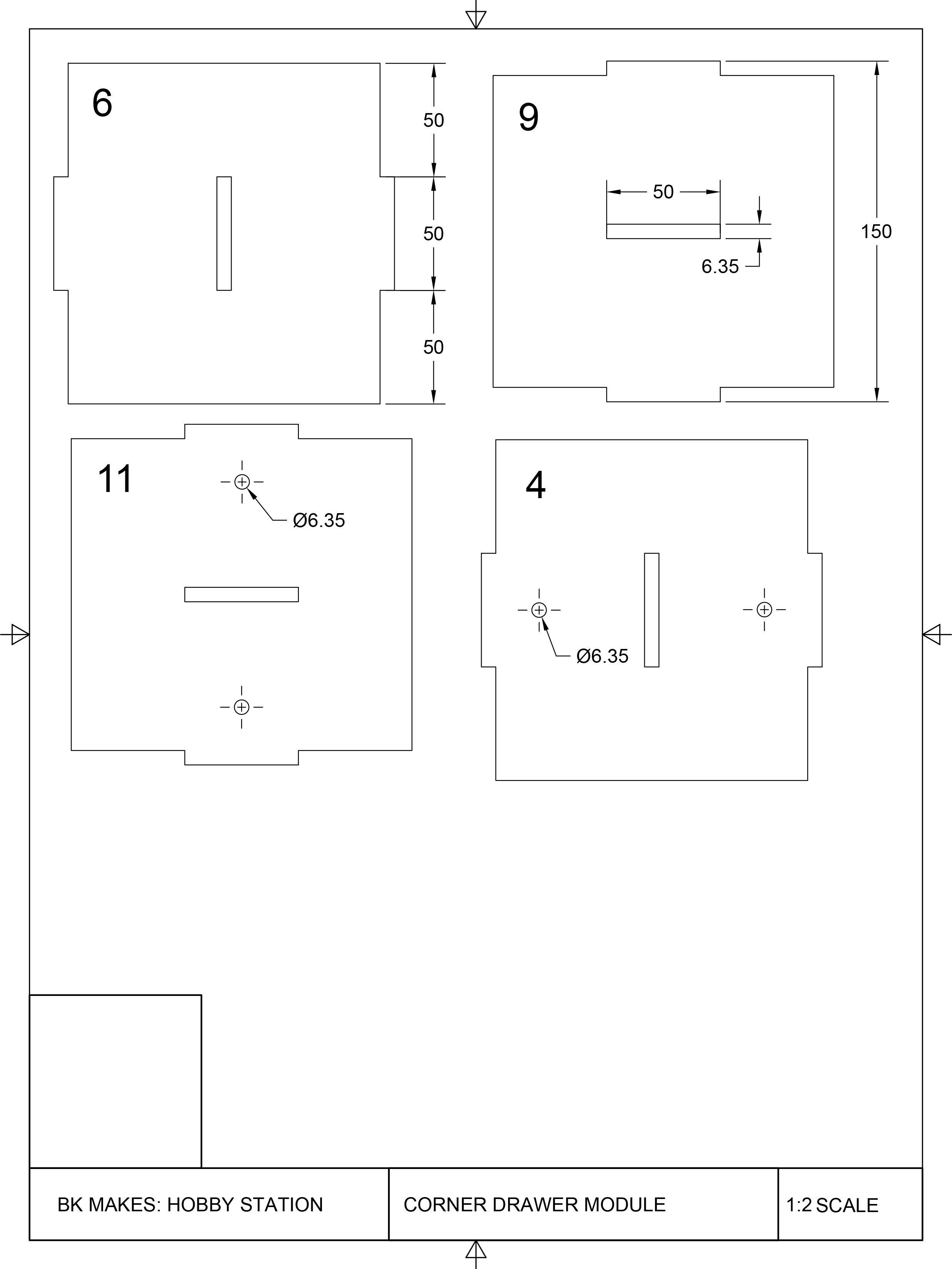Corner Drawer Module Templates-2.jpg