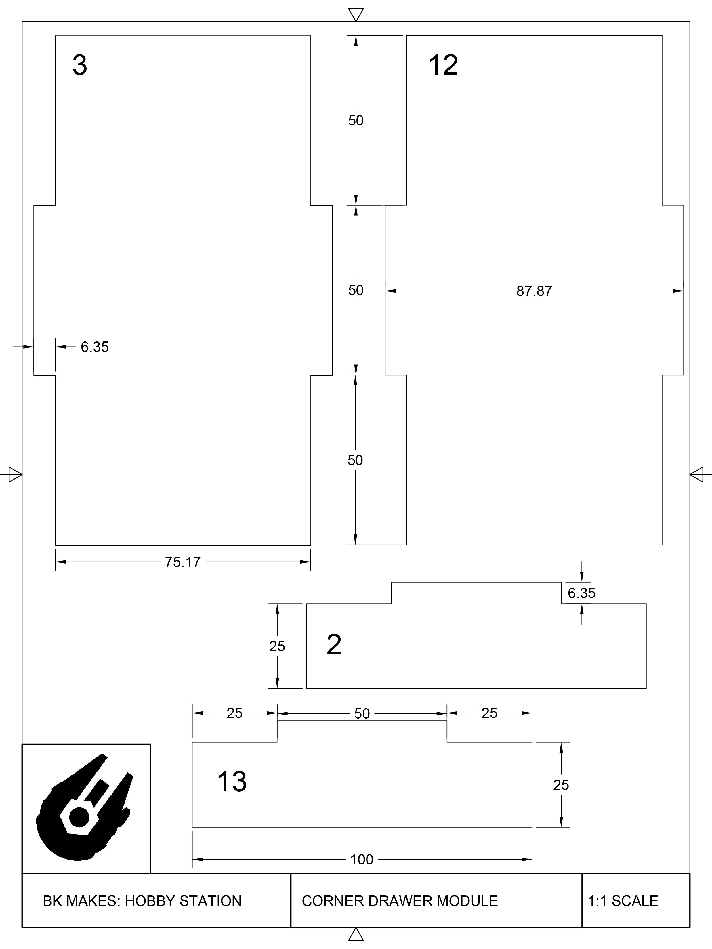 Corner Drawer Module Templates-1.jpg