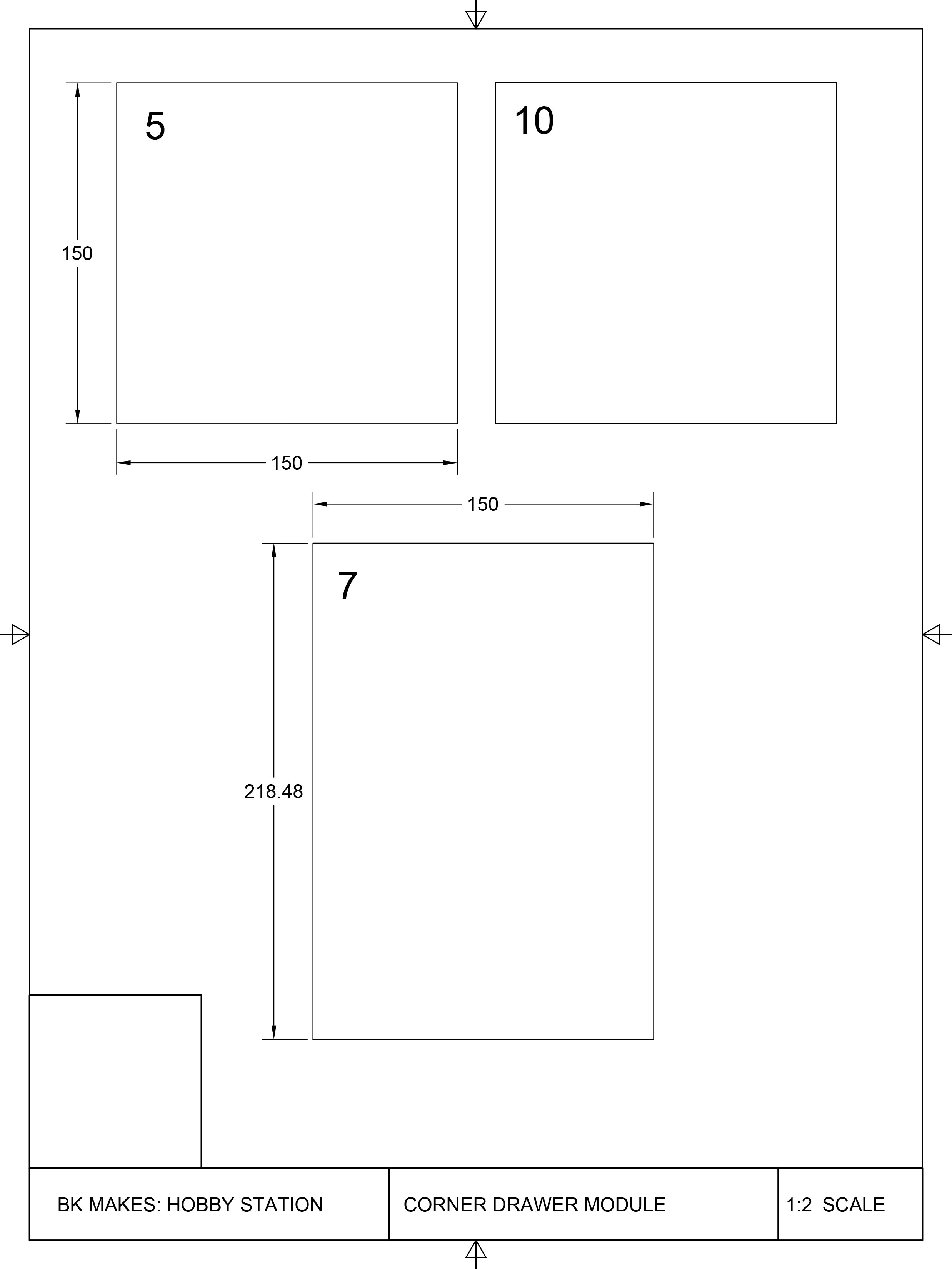 Corner Drawer Module Templates-4.jpg