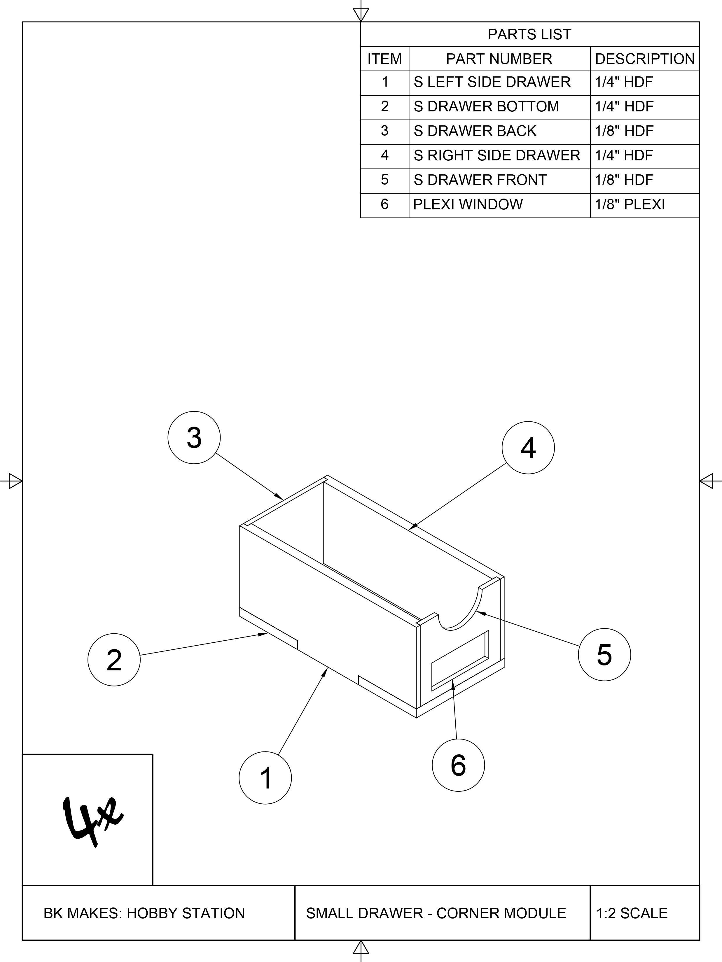 BK MAKES Small Drawer for Corner Drawer Module Assembly Sheet.jpg