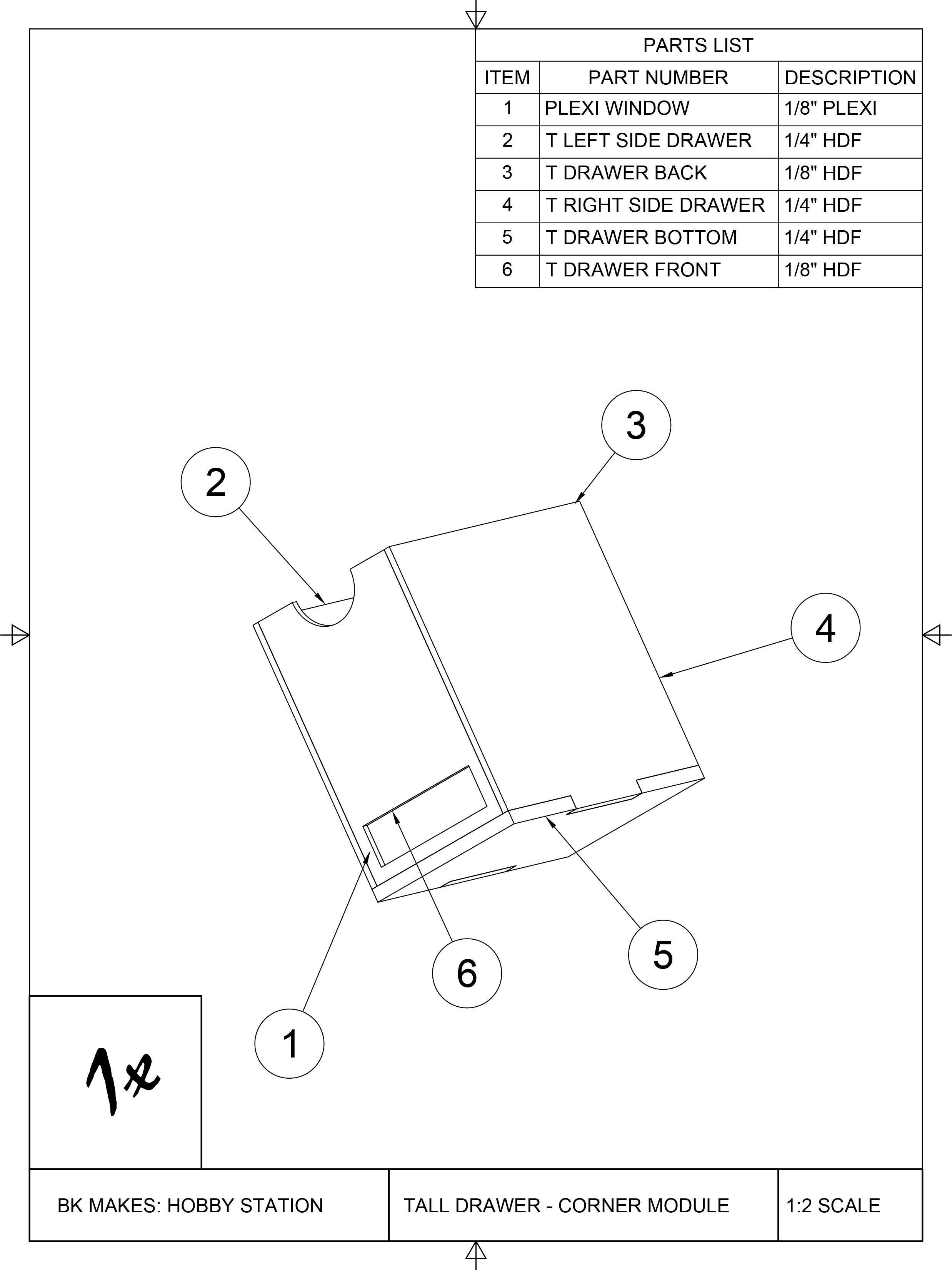 BK MAKES Tall Drawer for Corner Drawer Module Assembly Sheet.jpg