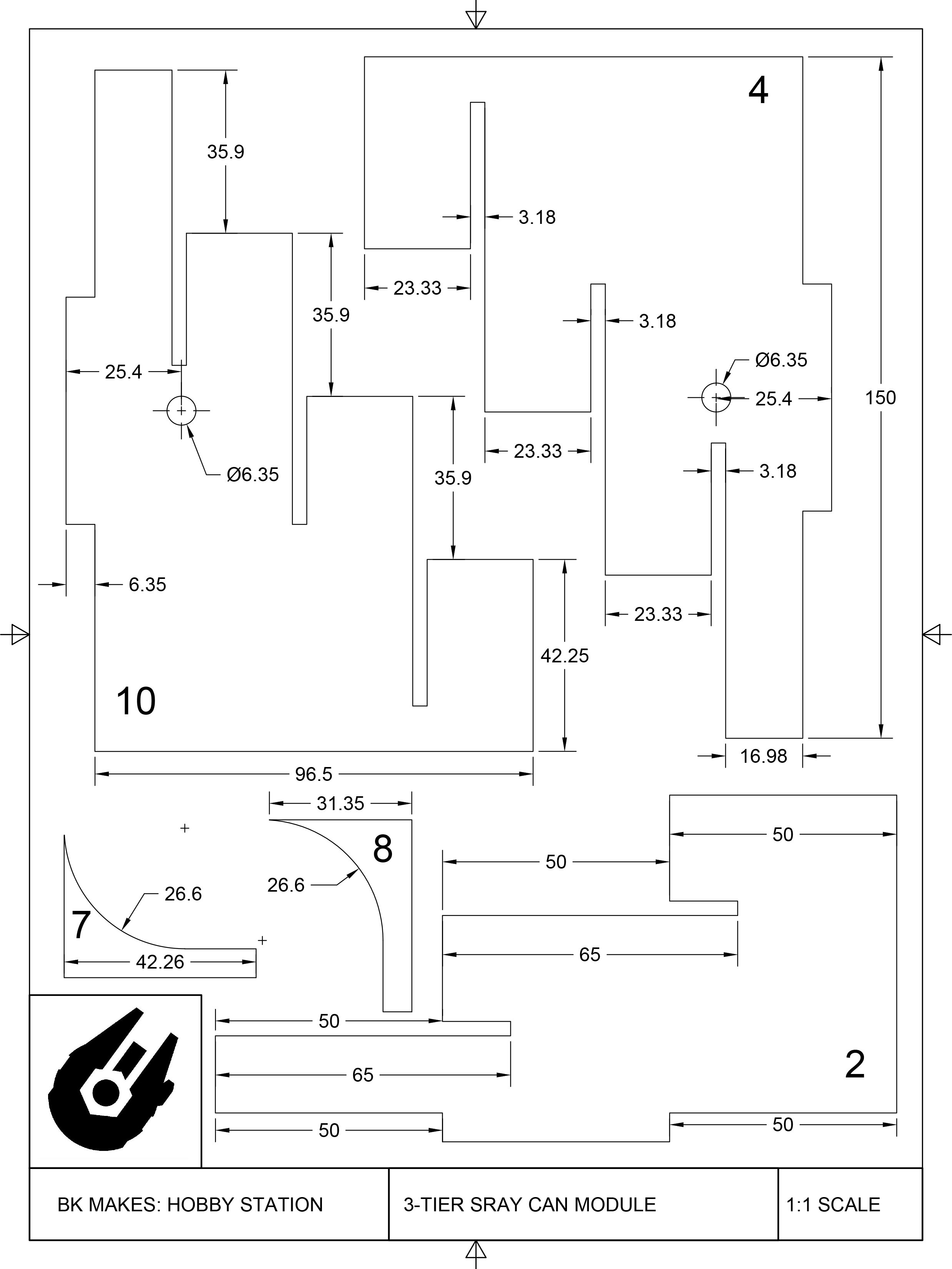 3-Tier Spray Can Module Templates-1.jpg