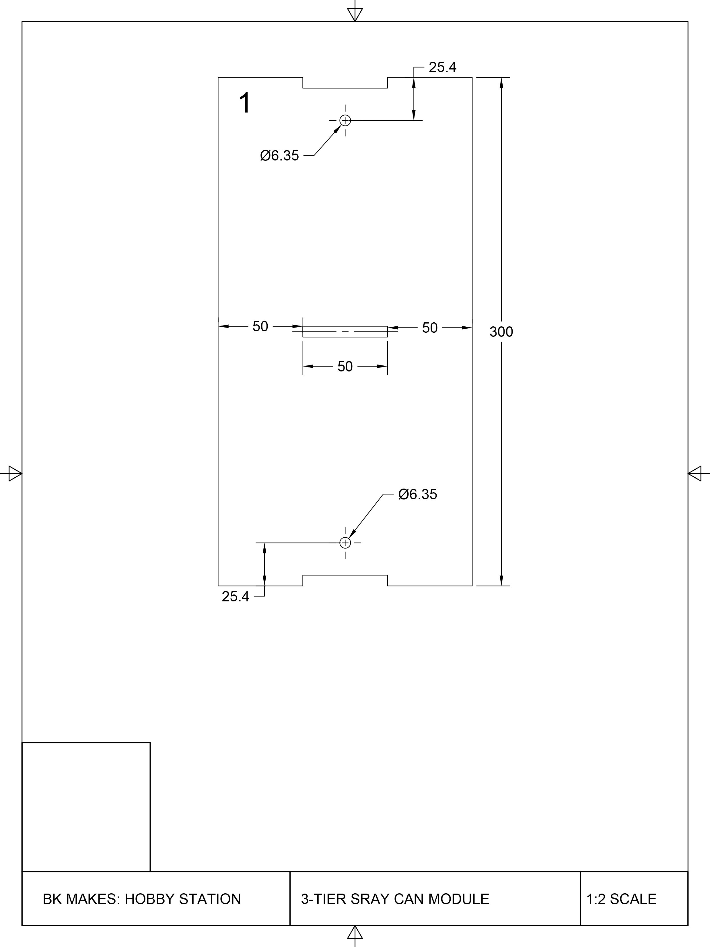 3-Tier Spray Can Module Templates-3.jpg