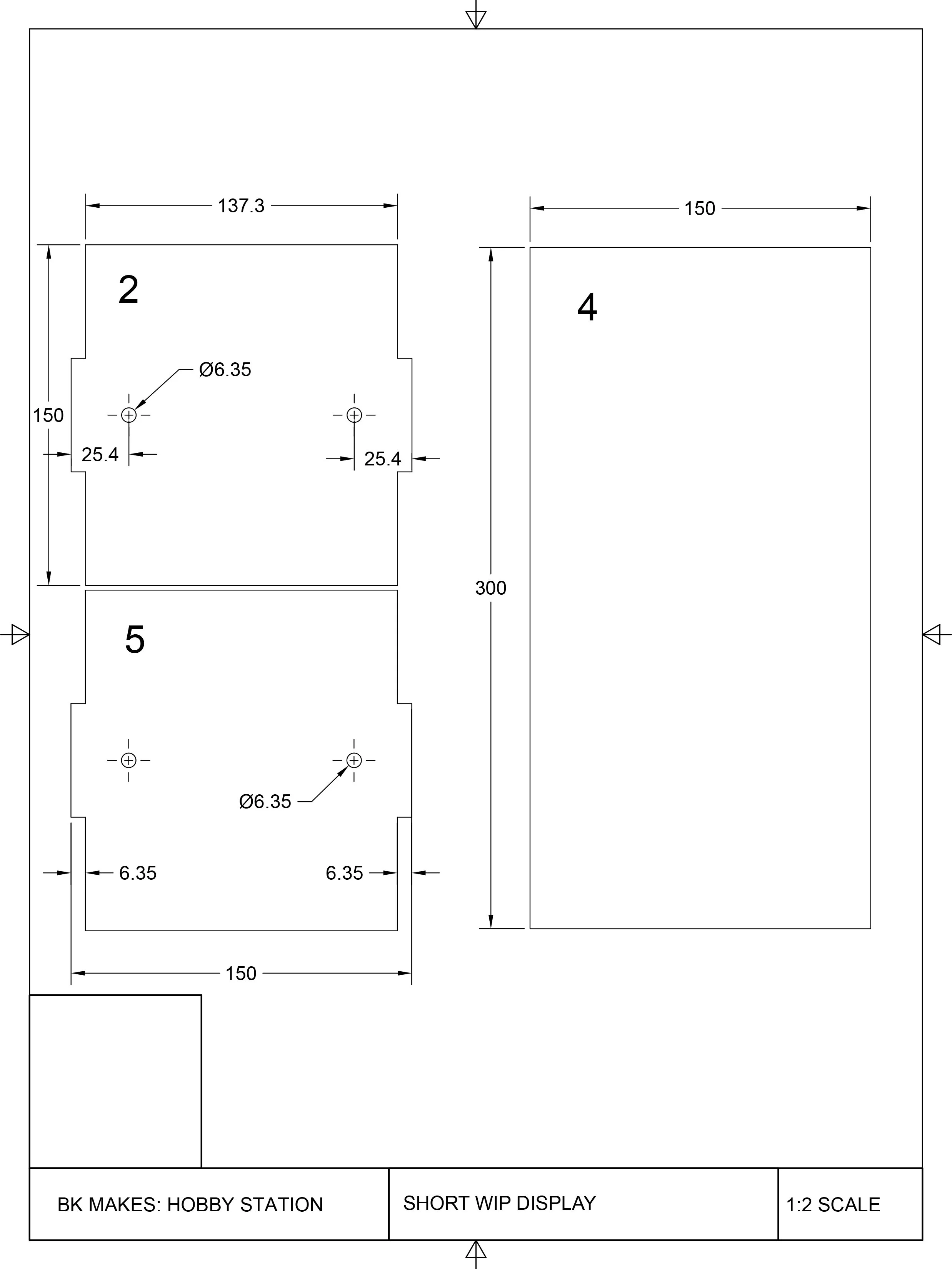 Short WIP Display Templates-2.jpg
