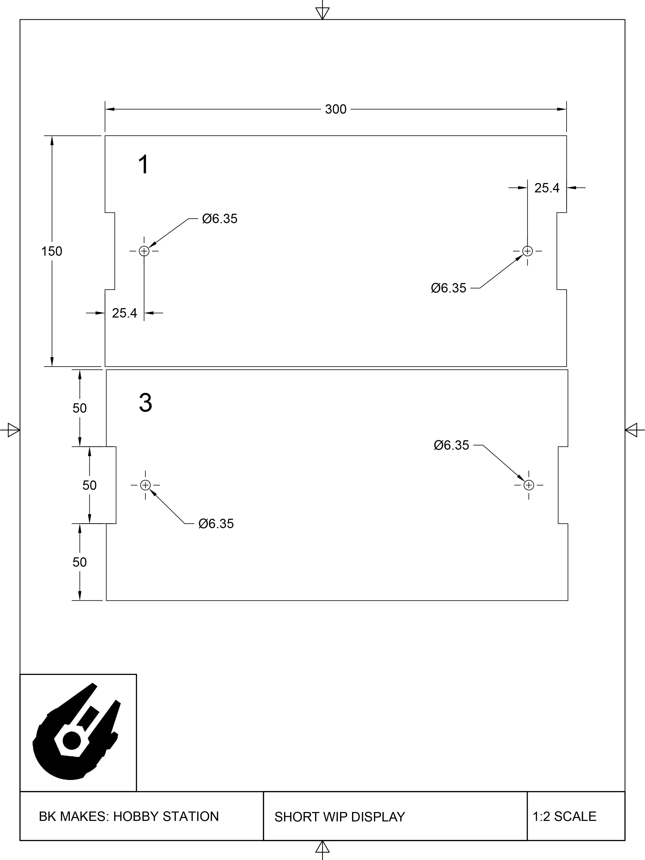 Short WIP Display Templates-1.jpg