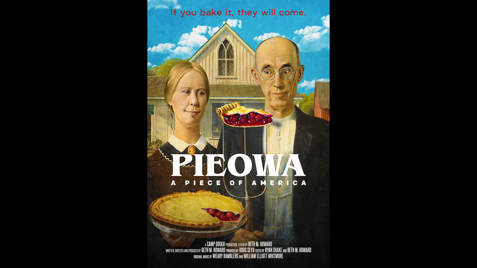 PIEOWA POSTER.png