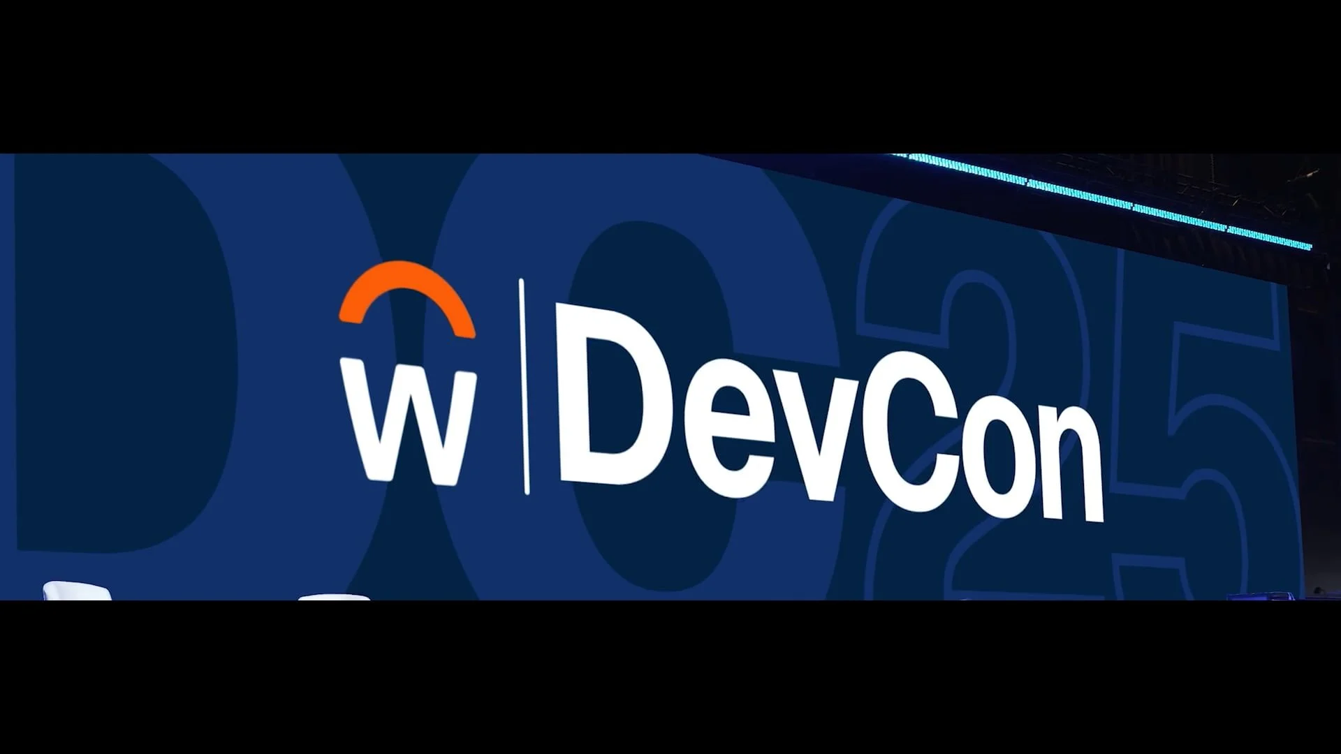 WD_Dev.jpg