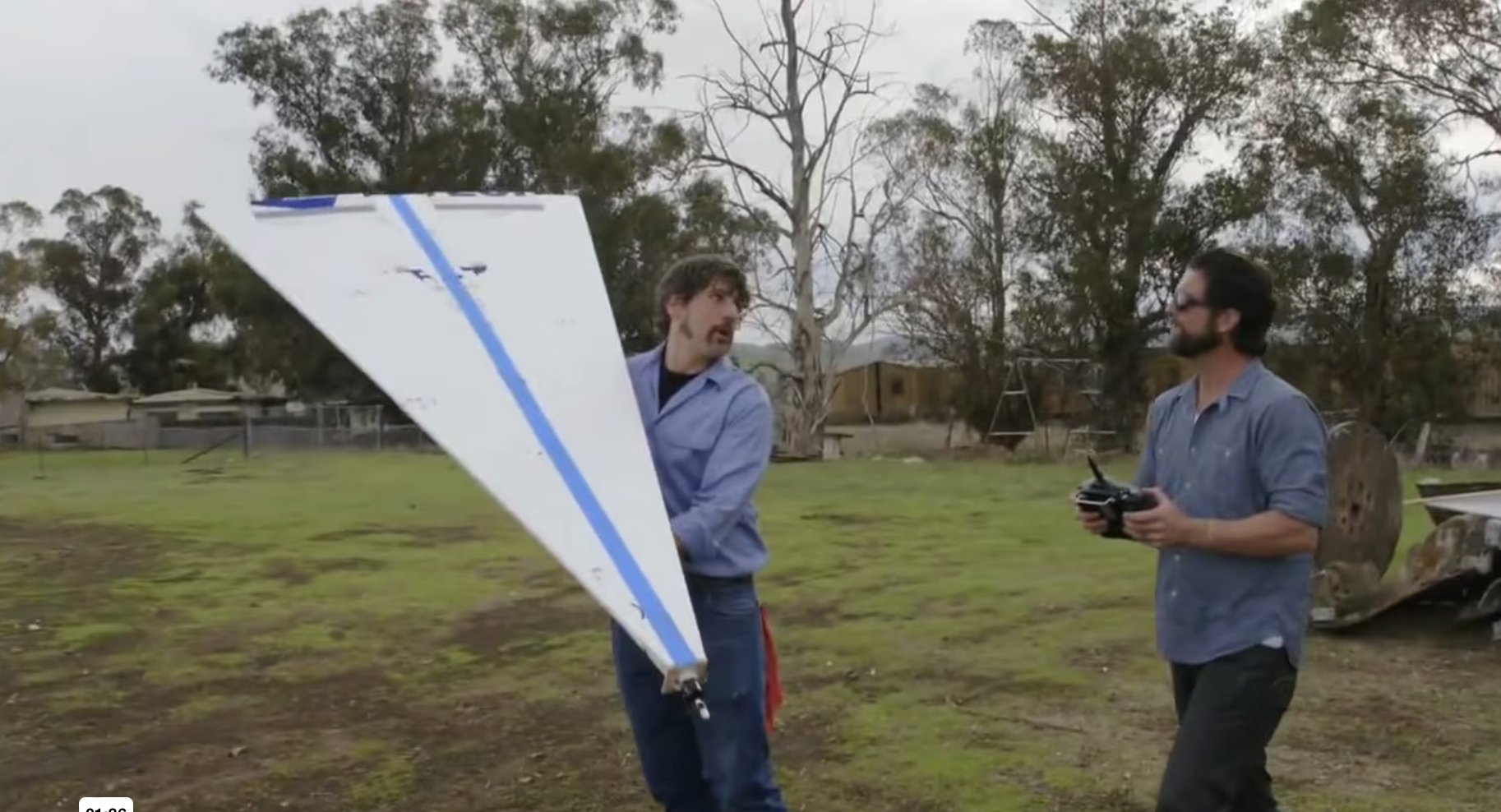 Screenshot 2026-02-10 at 1.12.55 PM.png