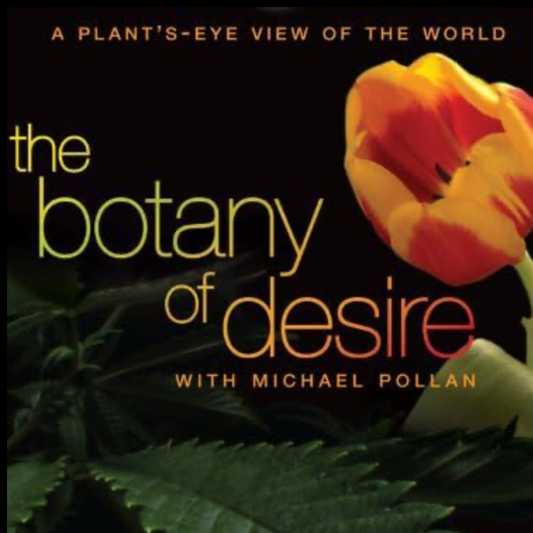Botany.png