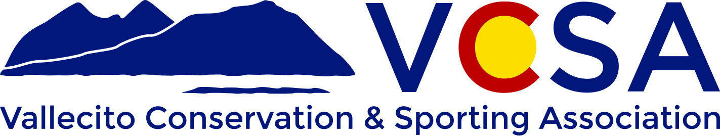 Vallecito Conservation & Sporting Association (VCSA)