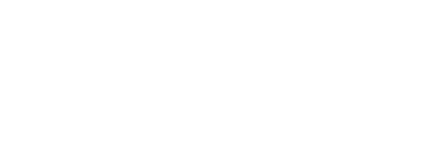 Terriaco Suits & Tailoring