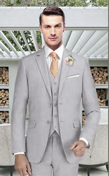 Screenshot 2026-02-10 at 10.04.05 PM.png