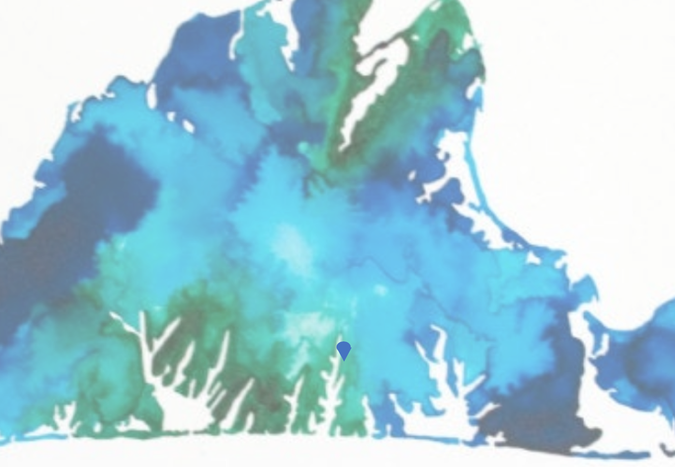 Luxury vacation rental. Exclusive. Serene. Energizing. 88 Oyster Pond