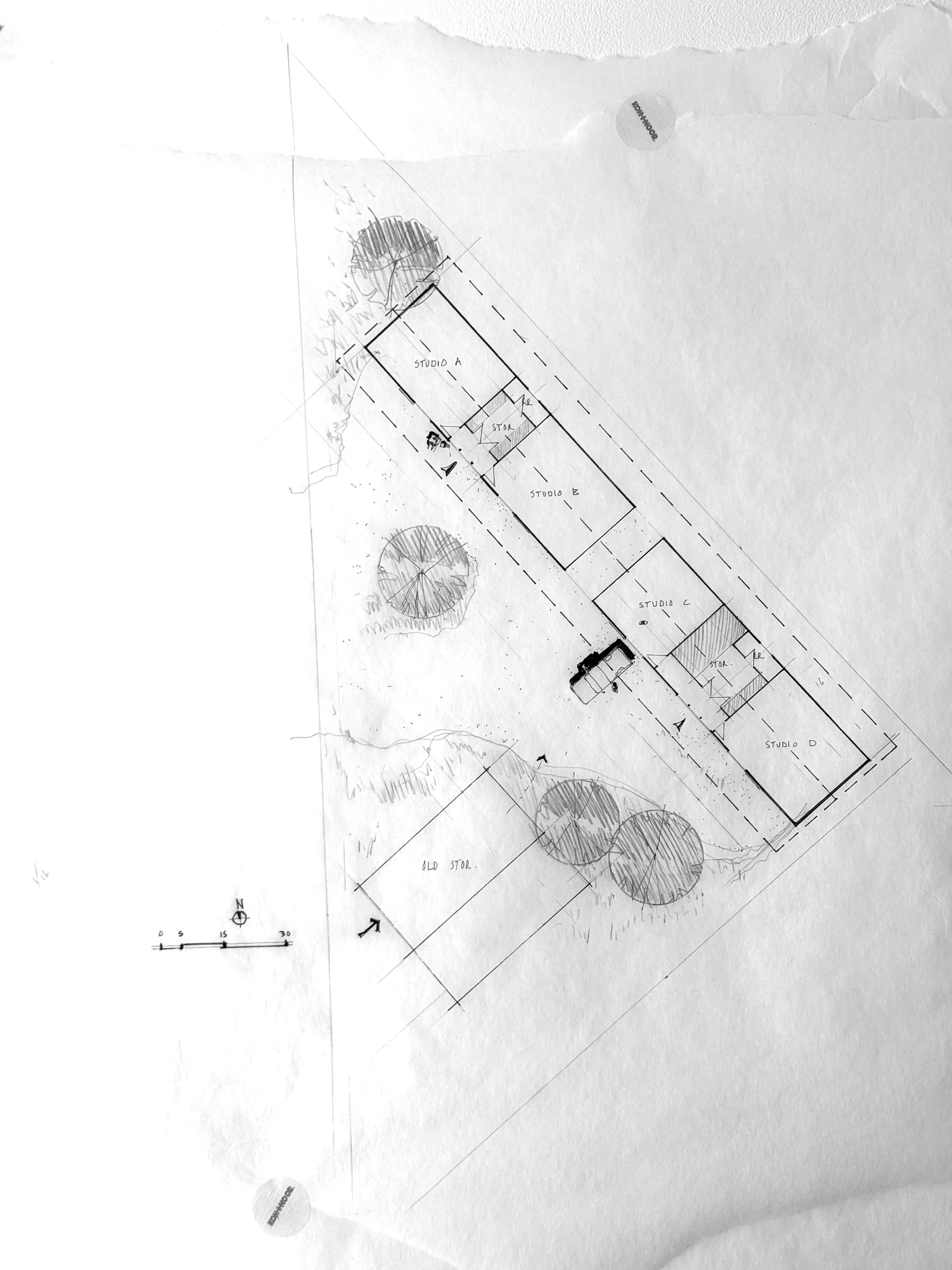007_SK_260316_041_Site.jpg