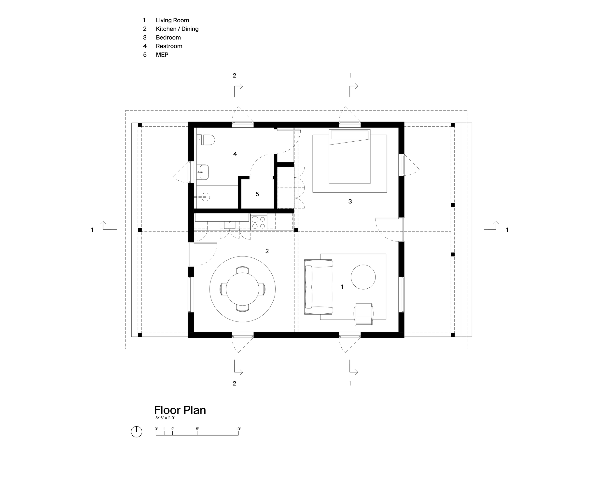 005-1_DR_260730_PLAN_L01_web.png