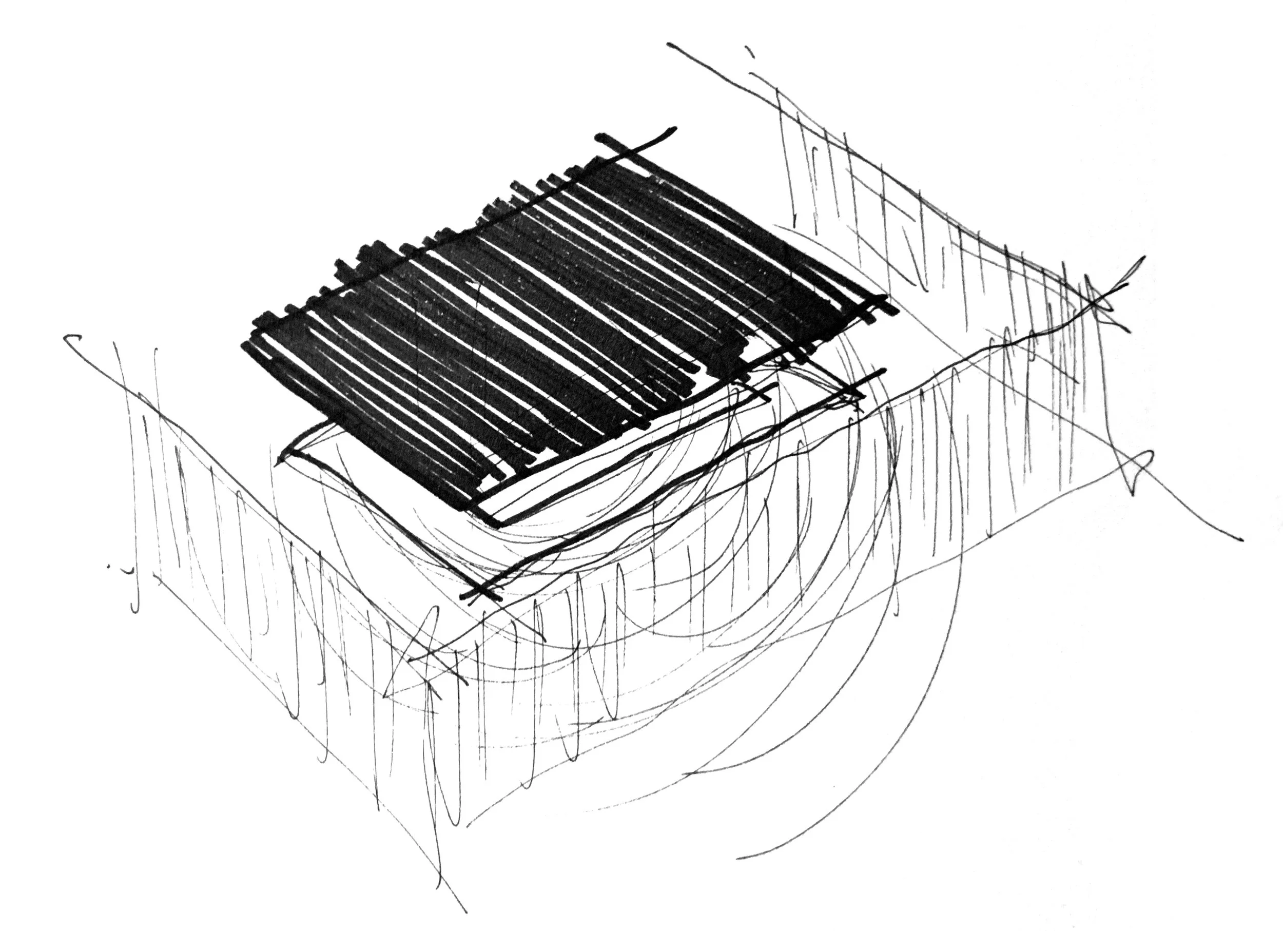 2311_SK_240923_031_Concept.JPG