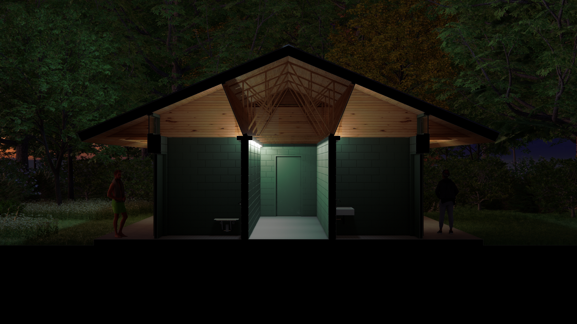 2209_RE_240904_054_NonIlluminated Section.png