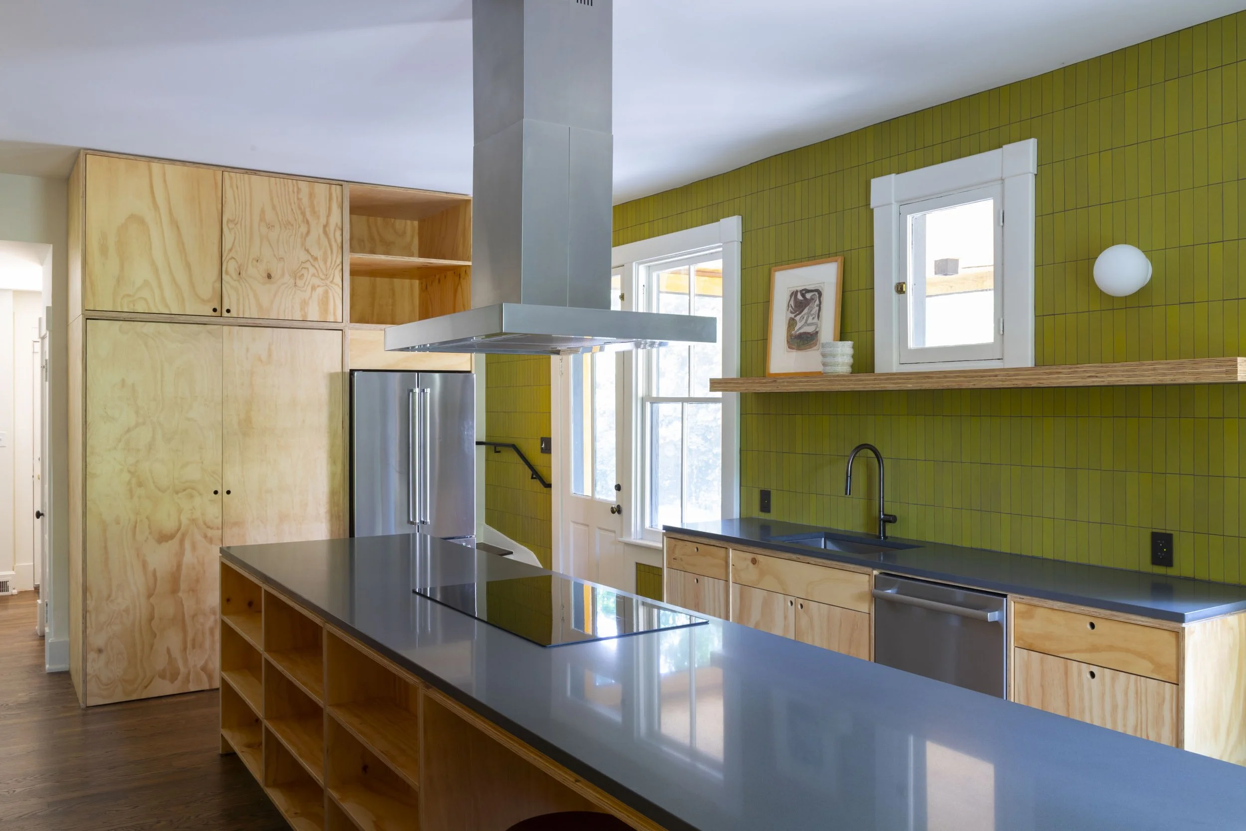 White River Farm Interiors_001.jpg