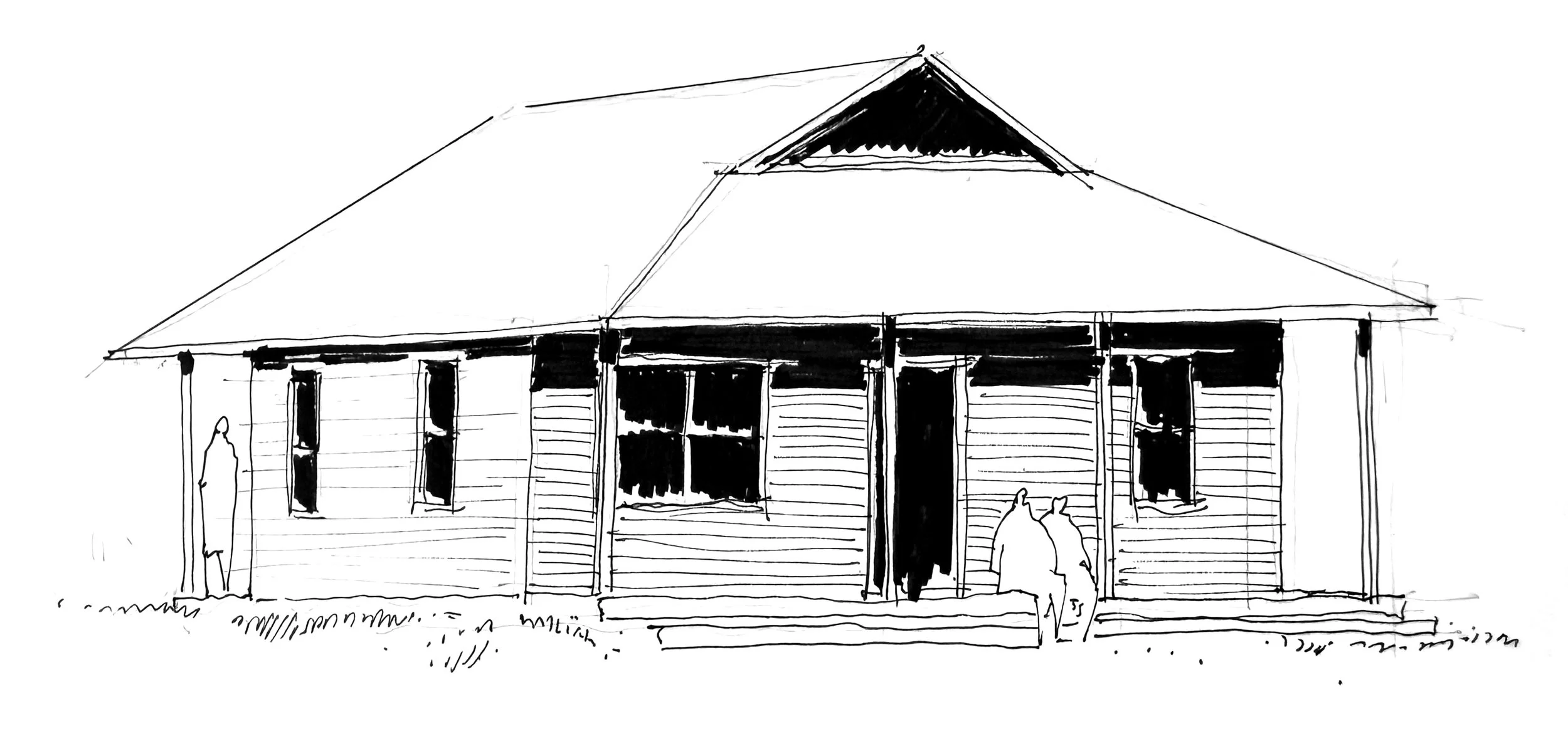 005_SK_260310_072_SmallHouse_View.jpg