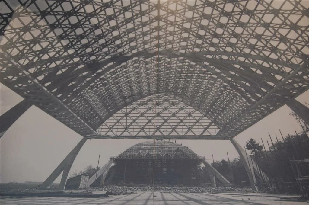 1936_PierLuigiNervi_AircraftHangar_Orvieto_IT