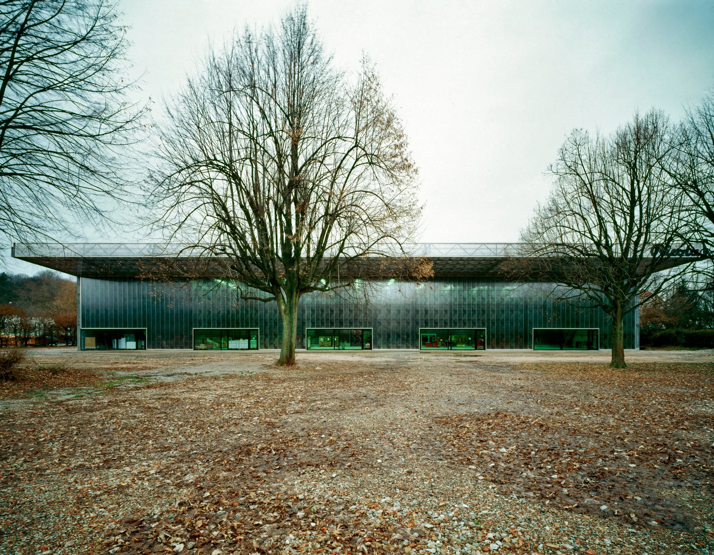 1993_HDM_RicolaStorageBuilding_Mulhouse_FR