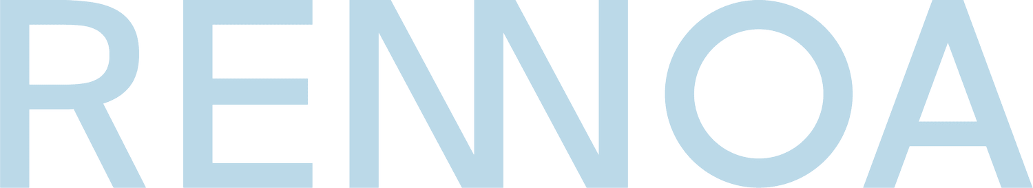 Renner Office for Architecture