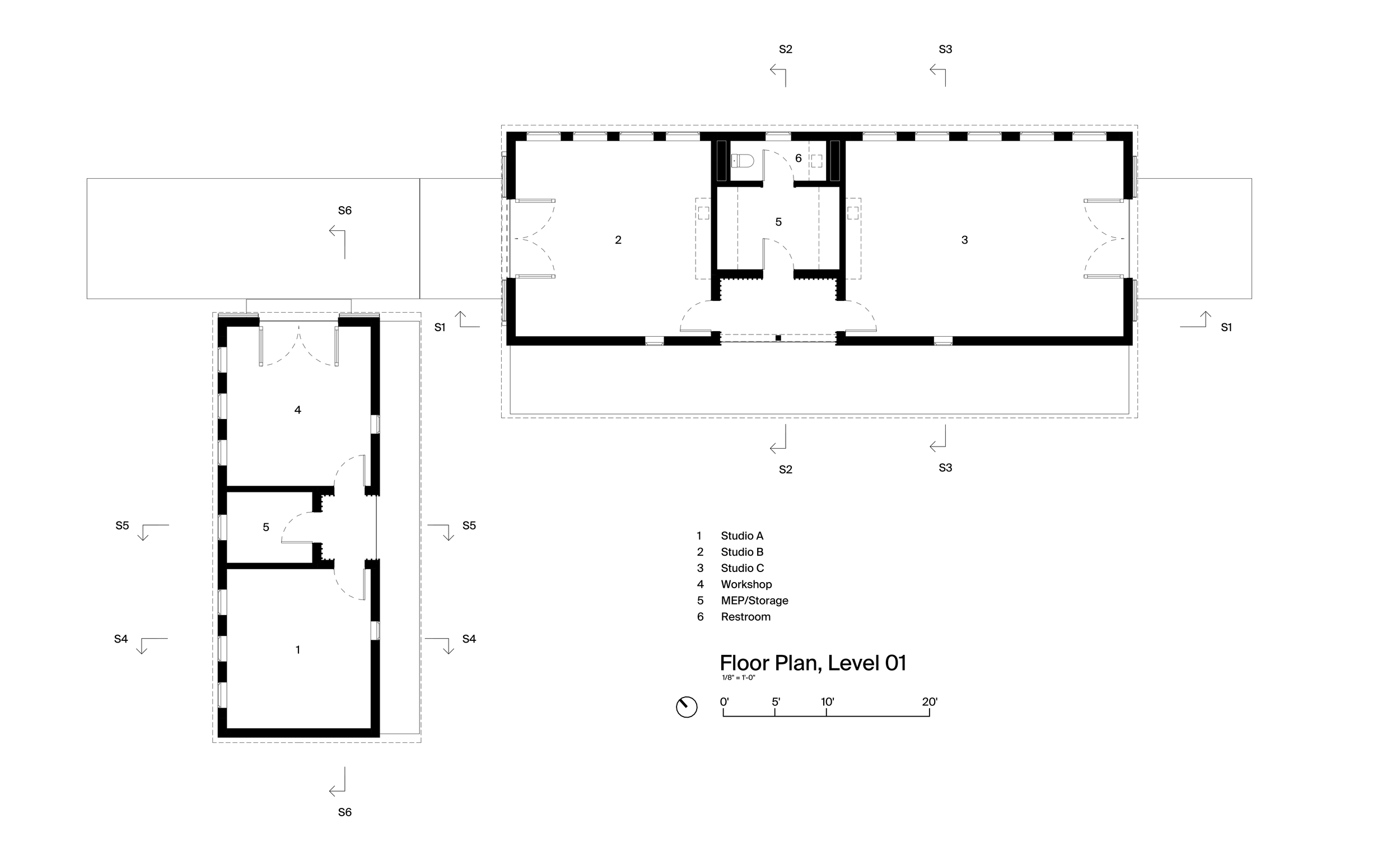 007_DR_260810_PLAN_L01.png
