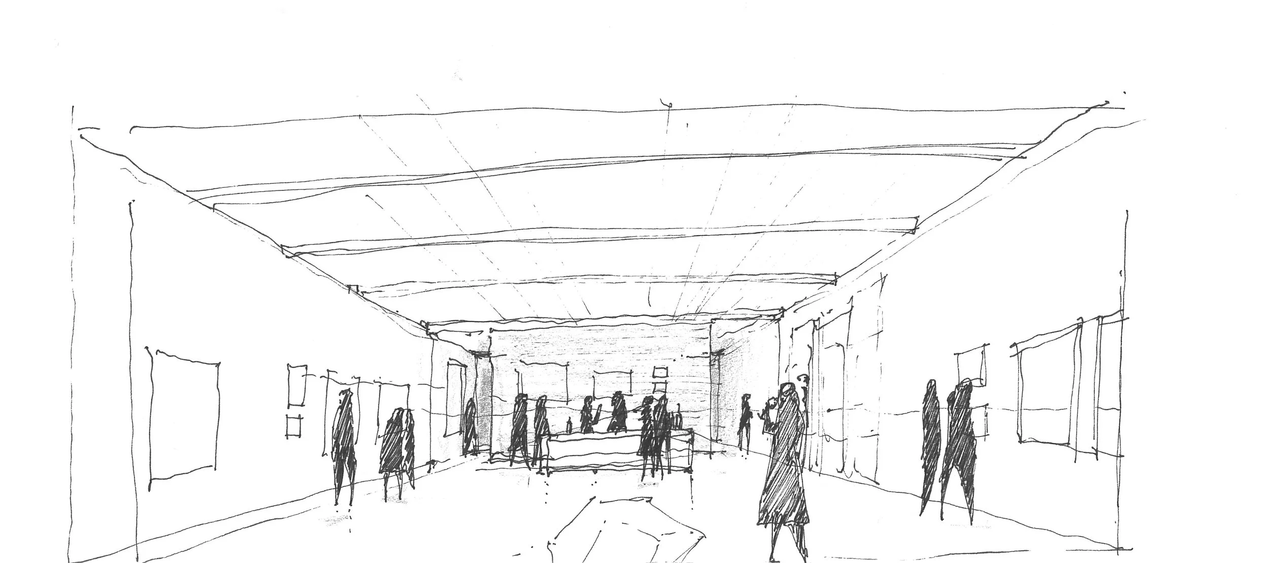 1301_SK_130828_0161_001 copy1.jpg