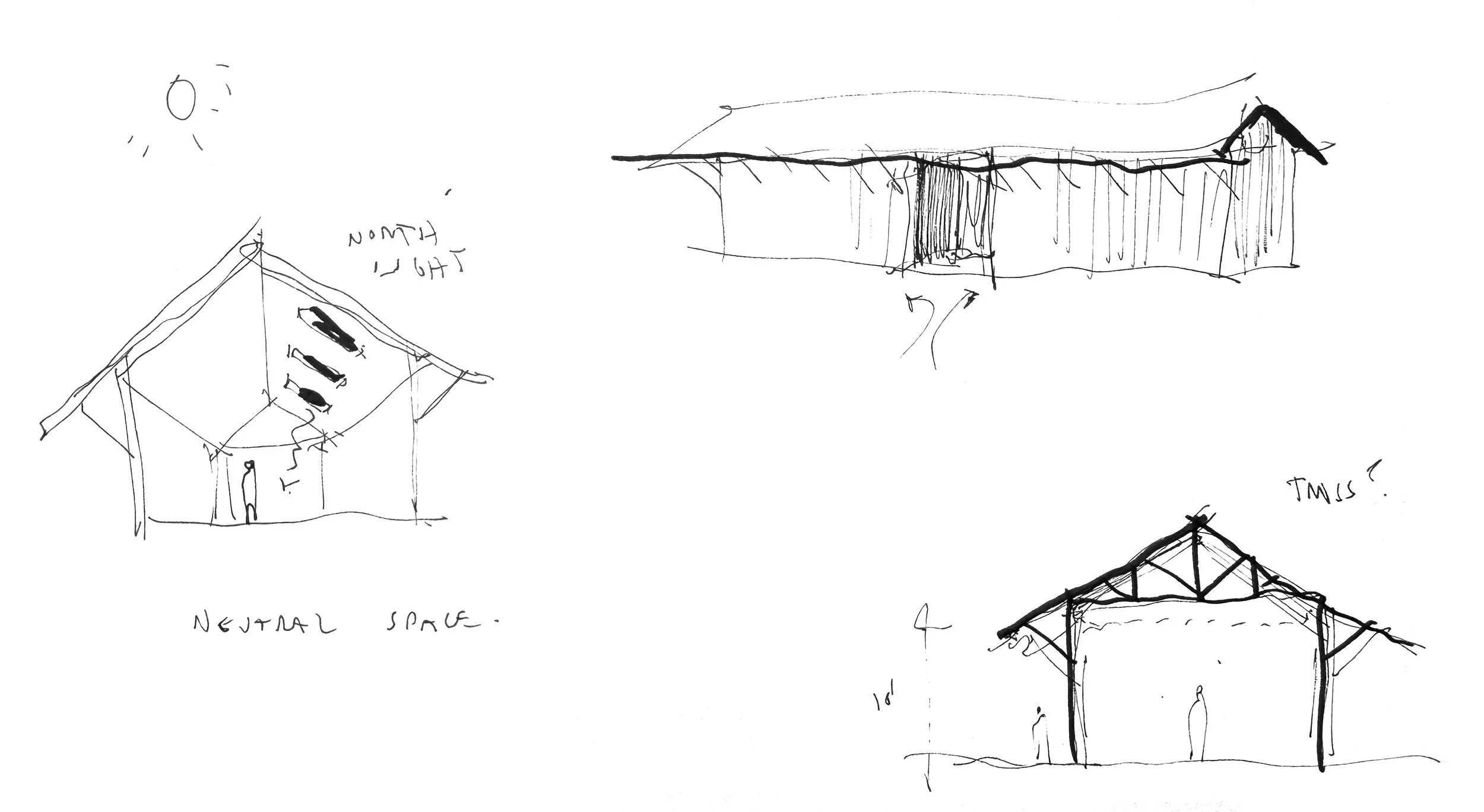 007_SK_260216_003_Concept.jpg