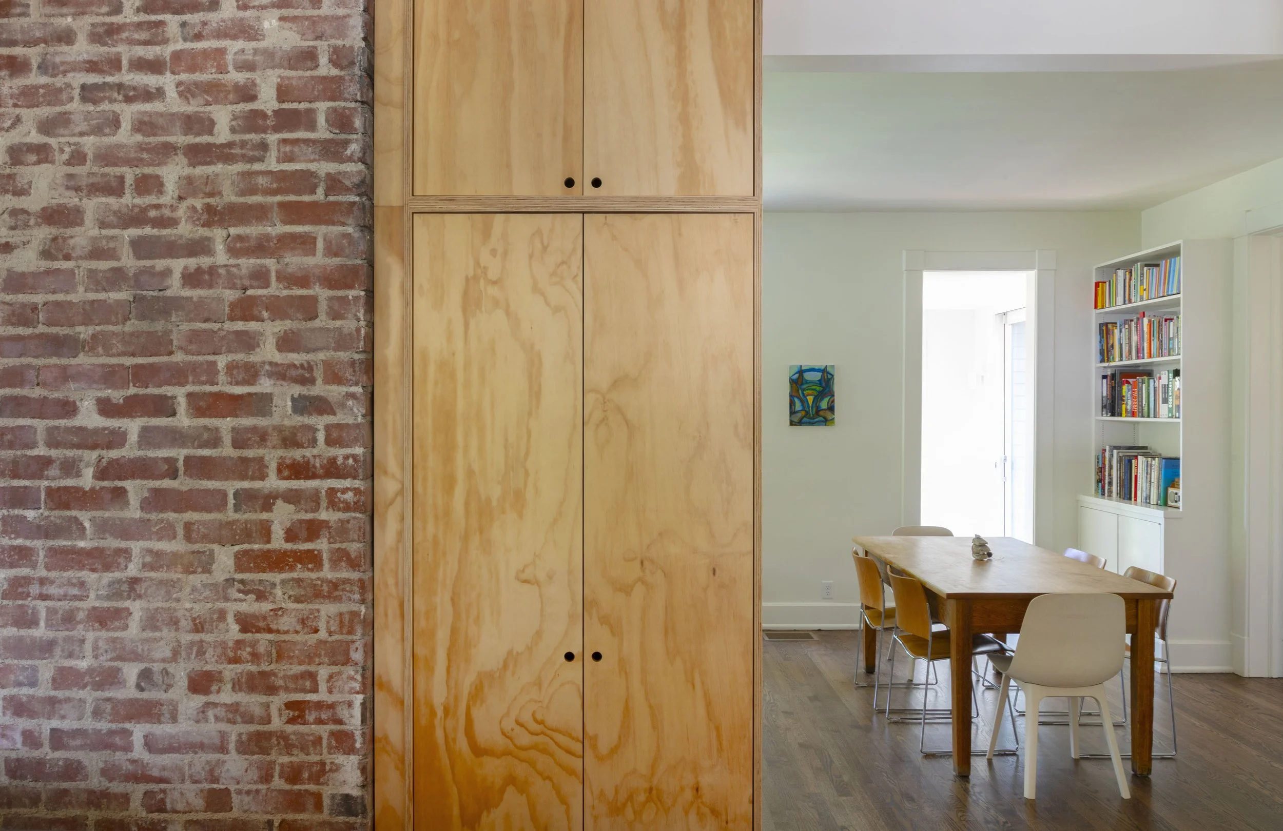 White River Farm Interiors_007.jpg