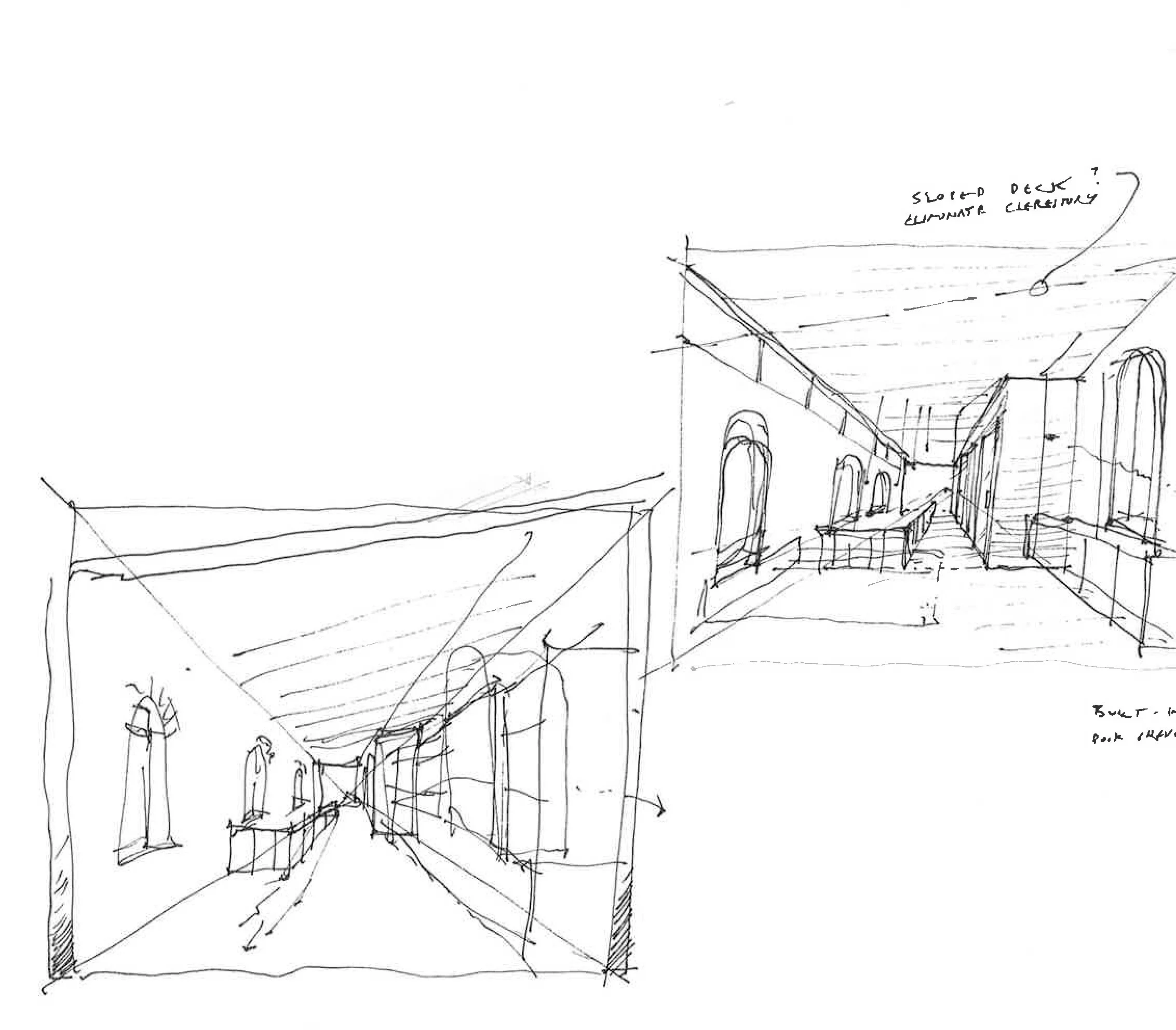 1301_SK_141230_4920_001 copy1.jpg