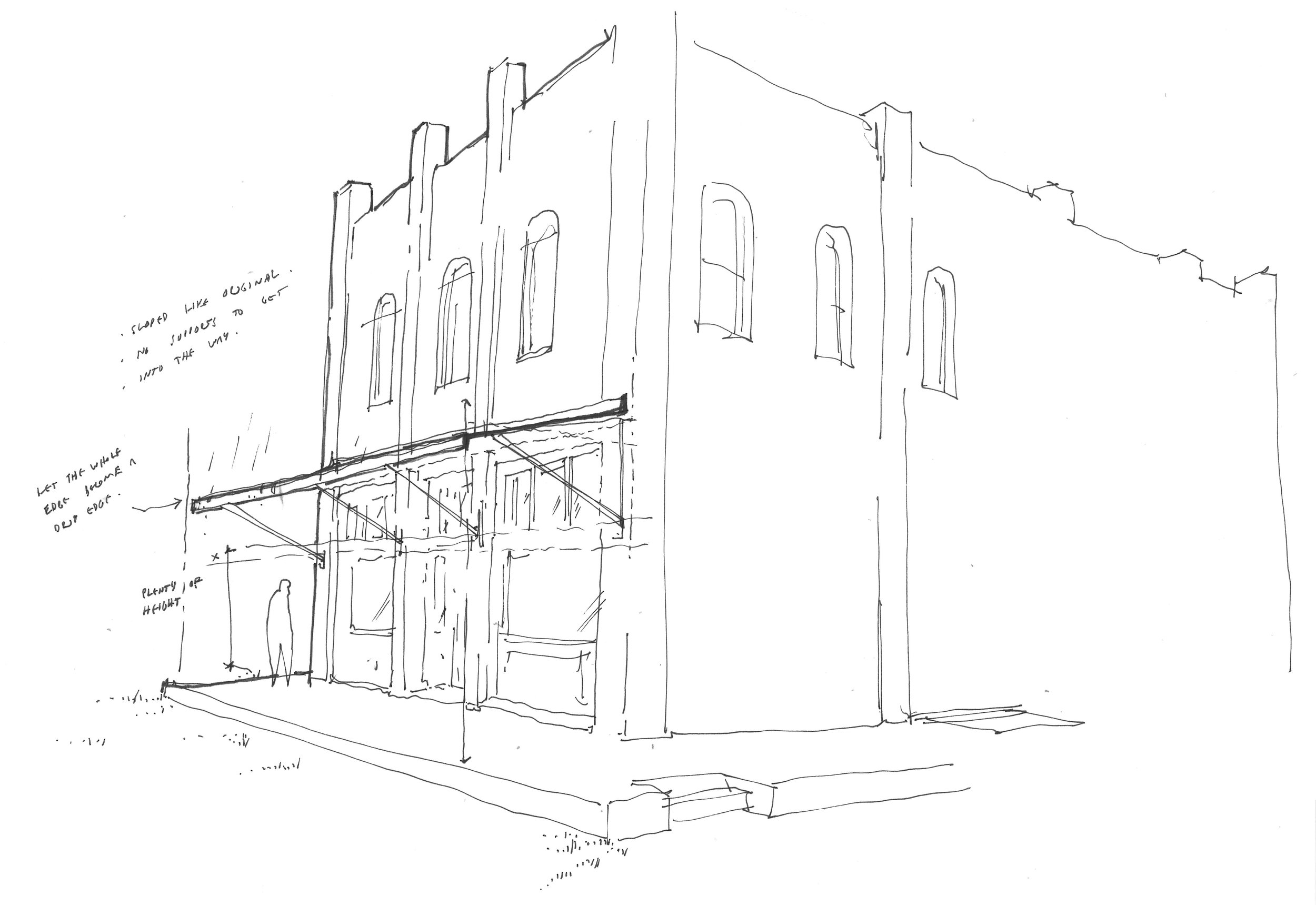 1301_SK_140114_Awning_002 copy.jpg