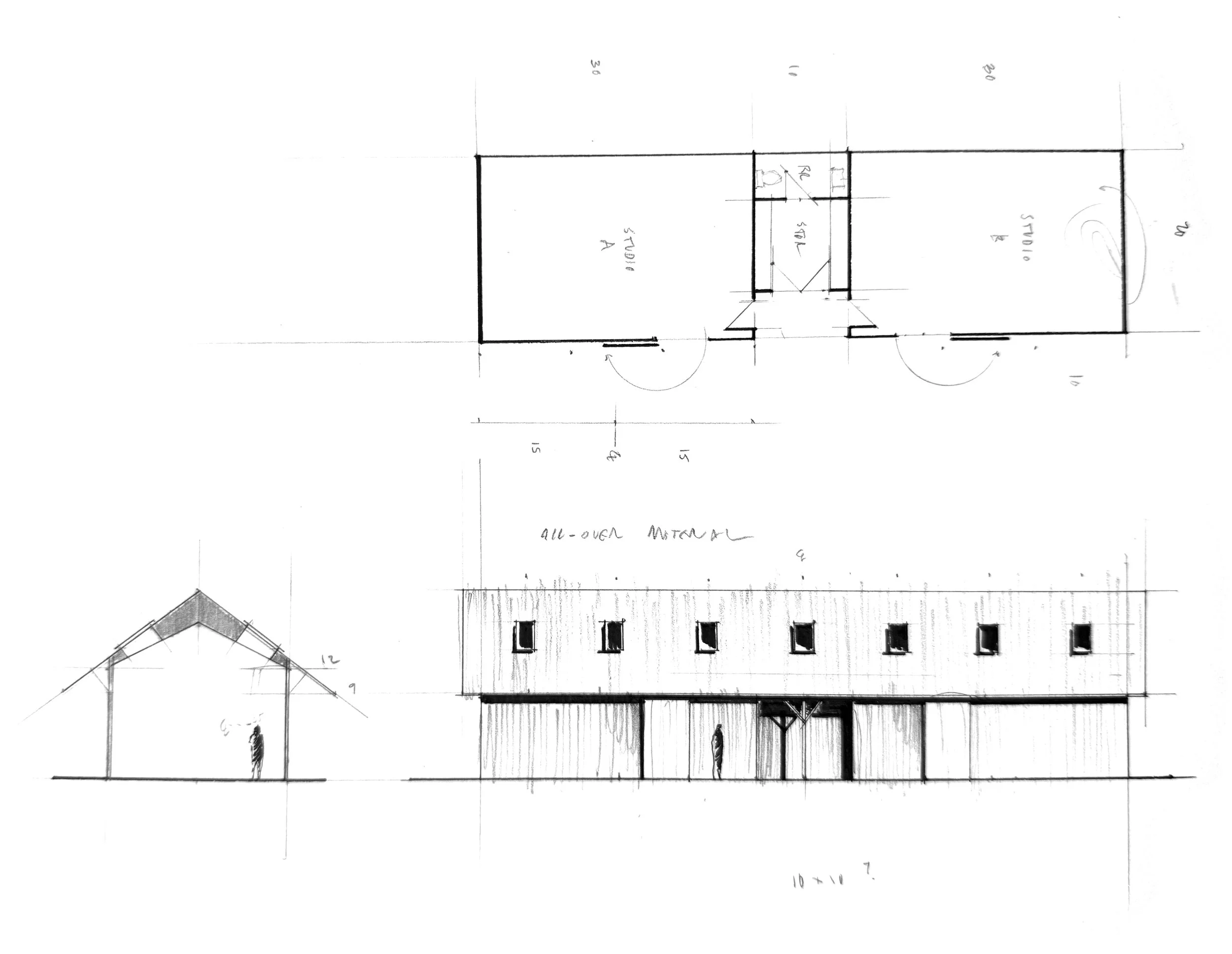 007_SK_260223_030_Plan_Section_Elev.jpg