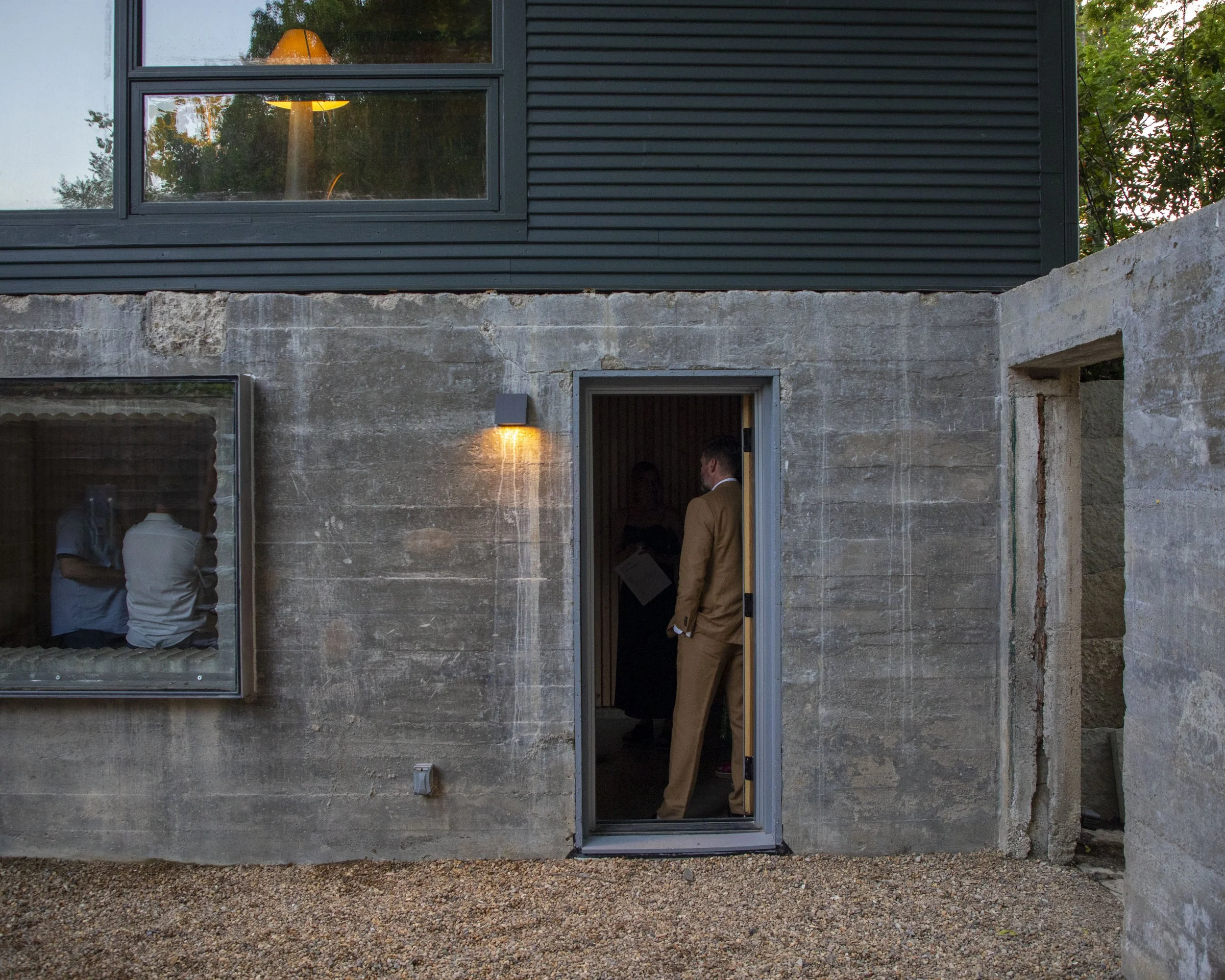 Companion Event Questover Circle_063.jpg