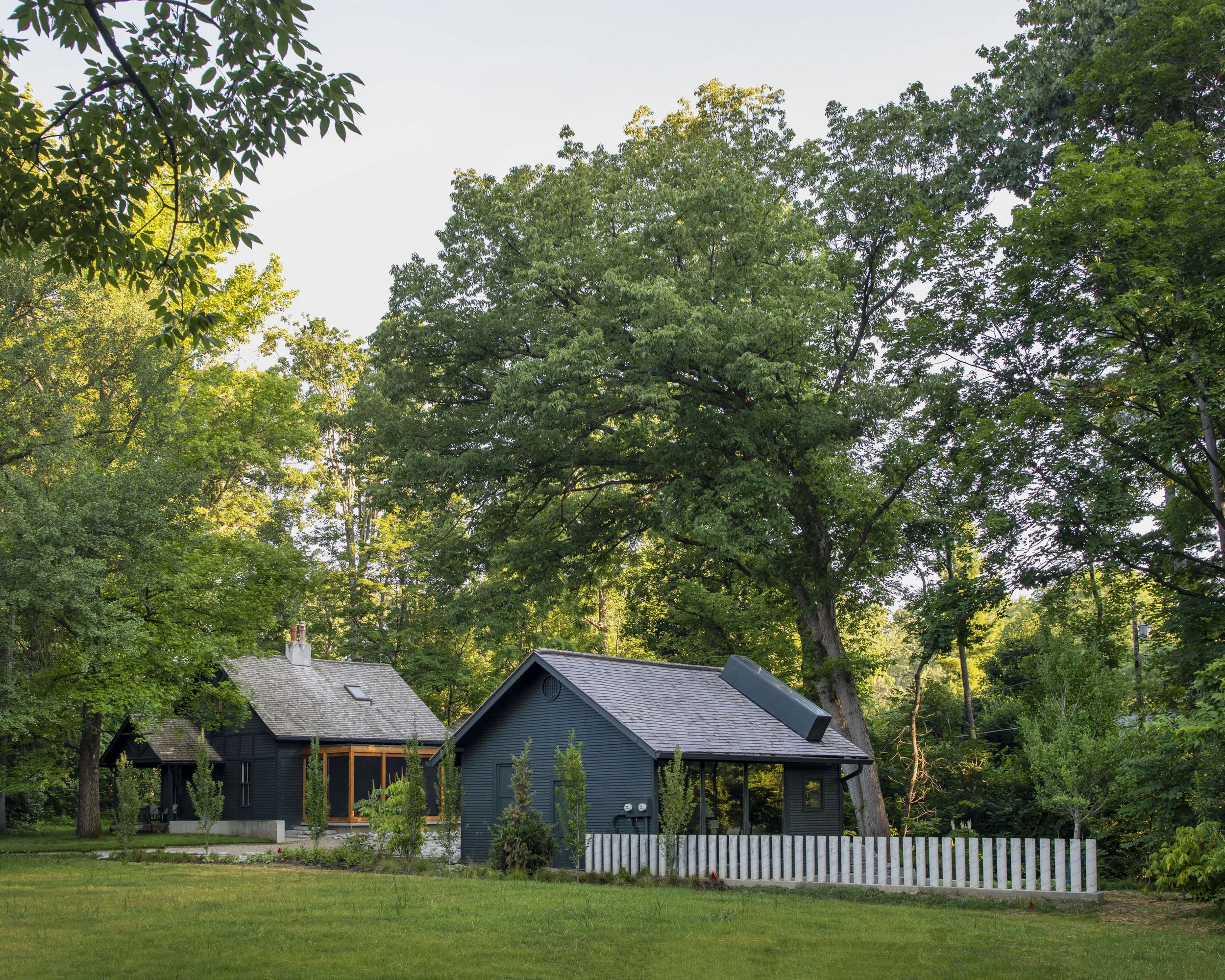 White River Farm 2025_079.jpg